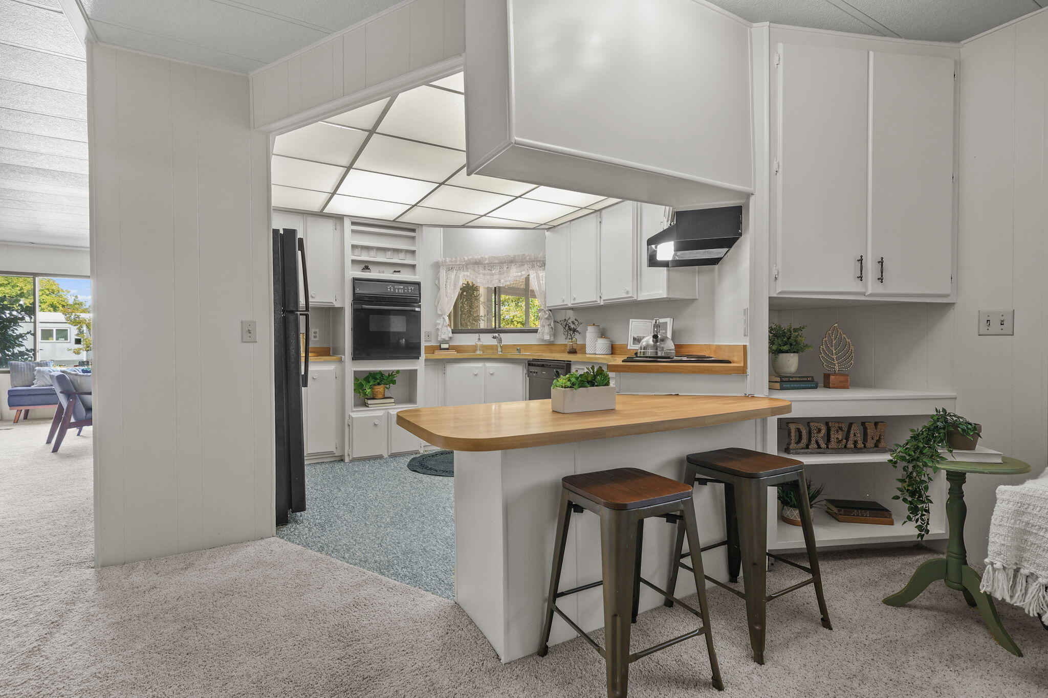 4445 Honeycomb Way, Redding