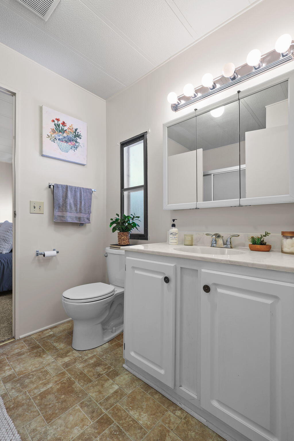 4445 Honeycomb Way, Redding
