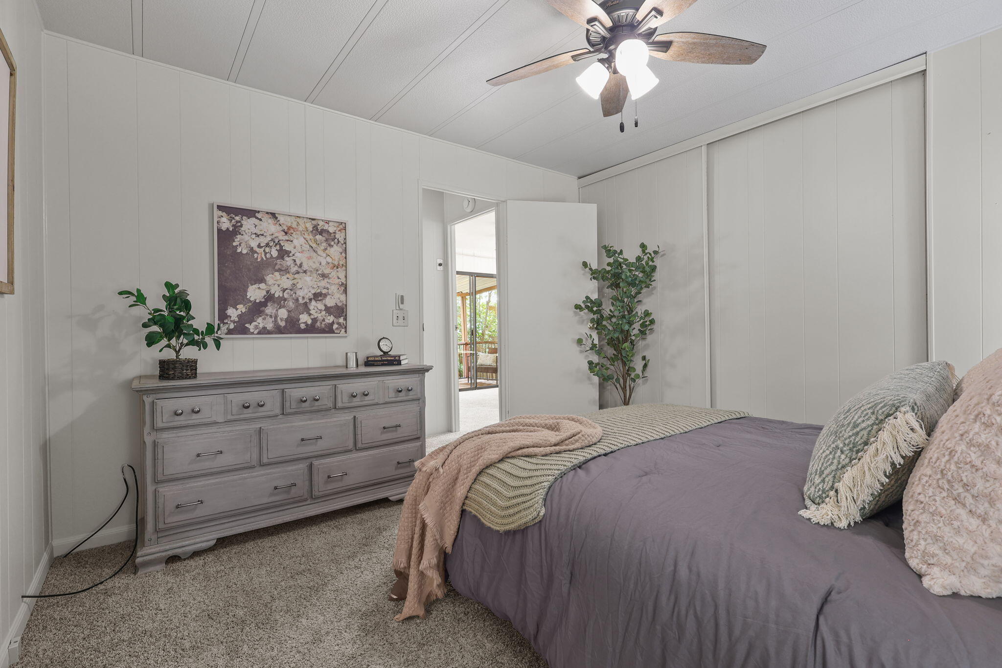 4445 Honeycomb Way, Redding