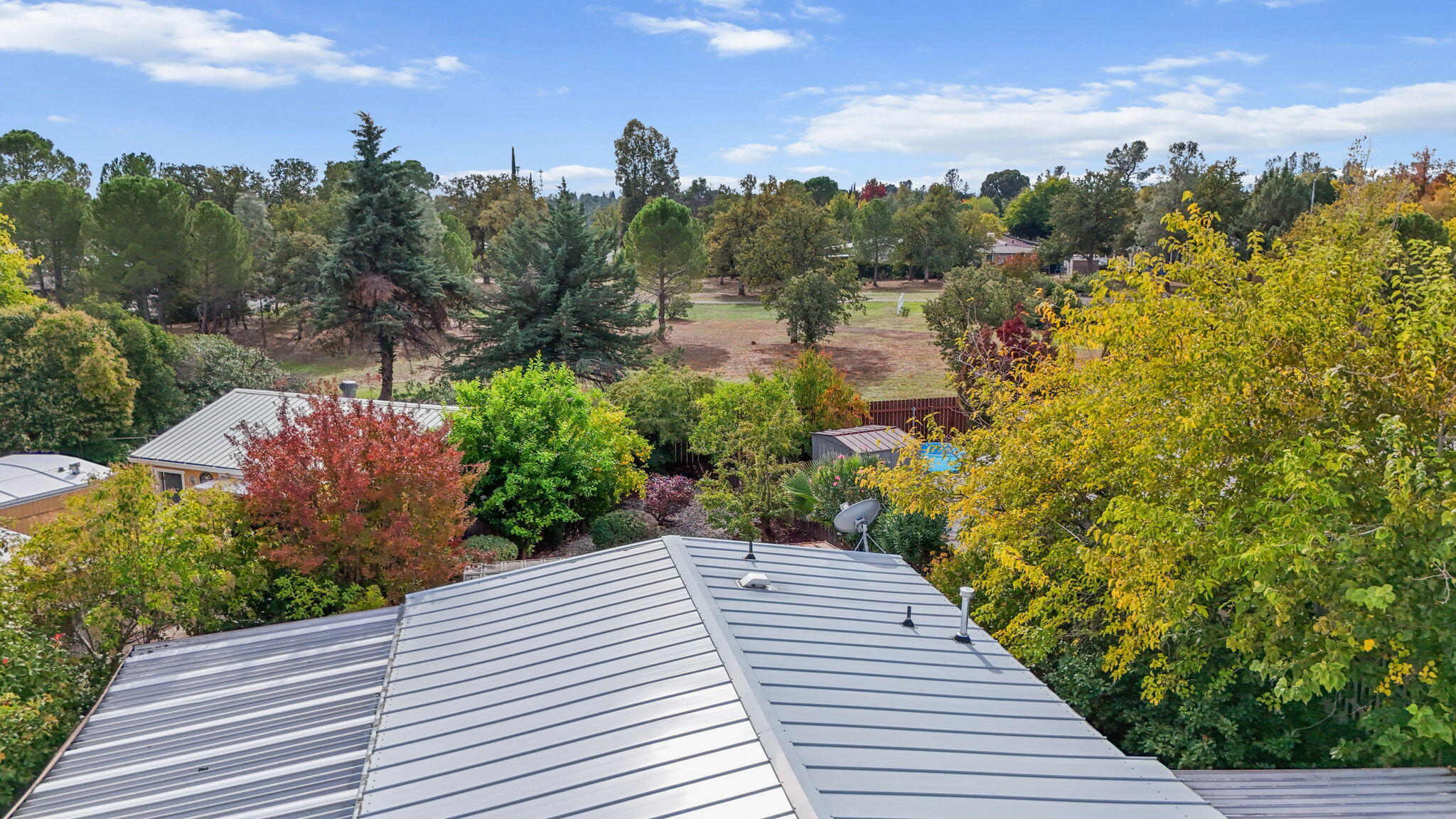 4445 Honeycomb Way, Redding