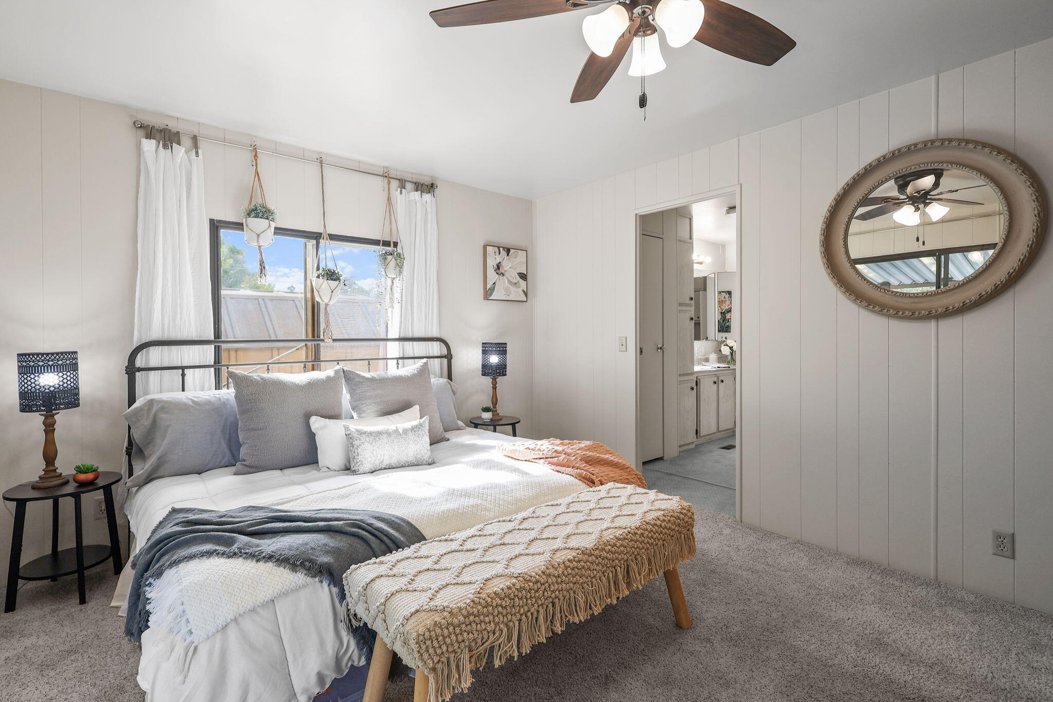 4445 Honeycomb Way, Redding