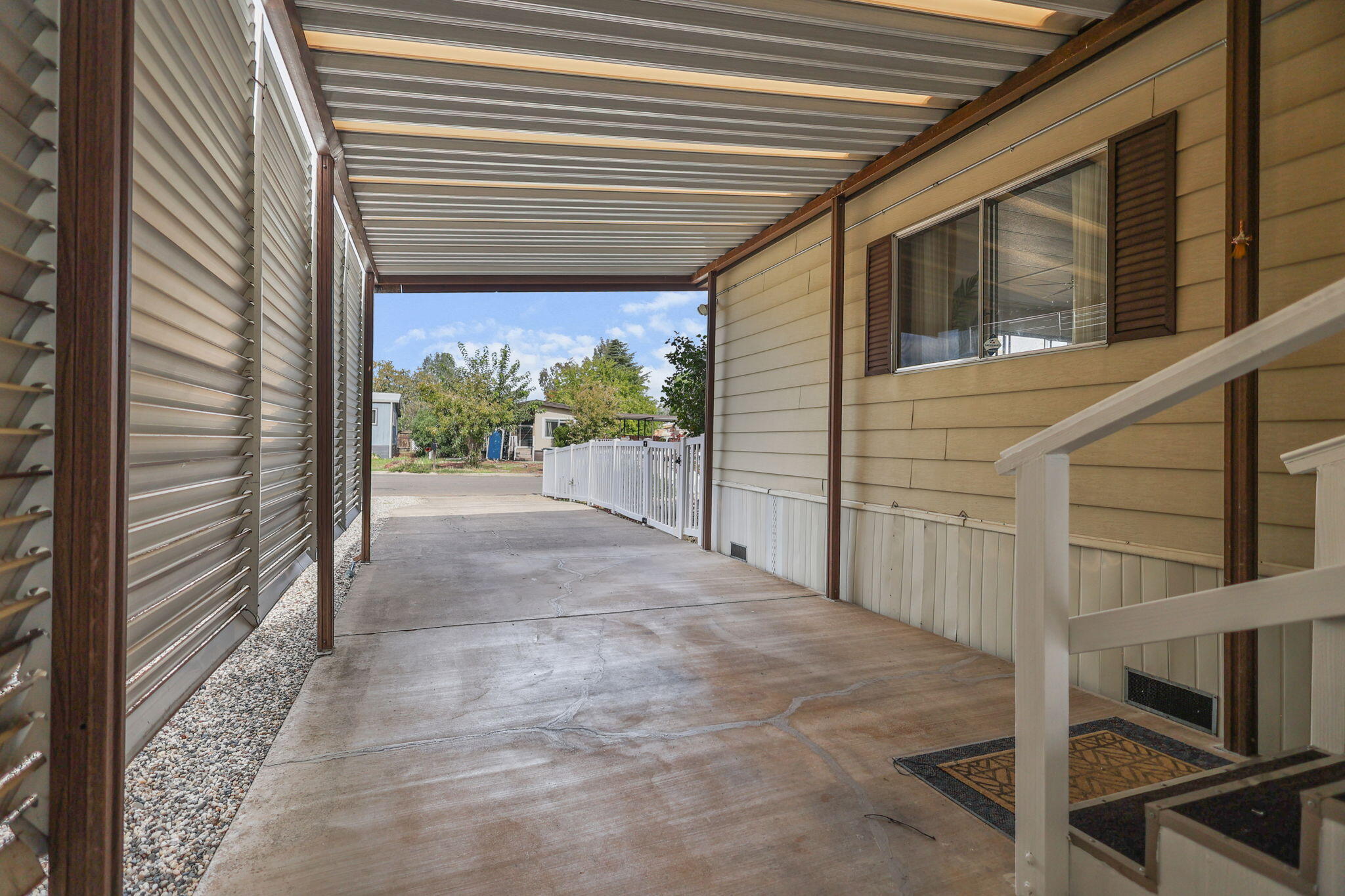 4445 Honeycomb Way, Redding