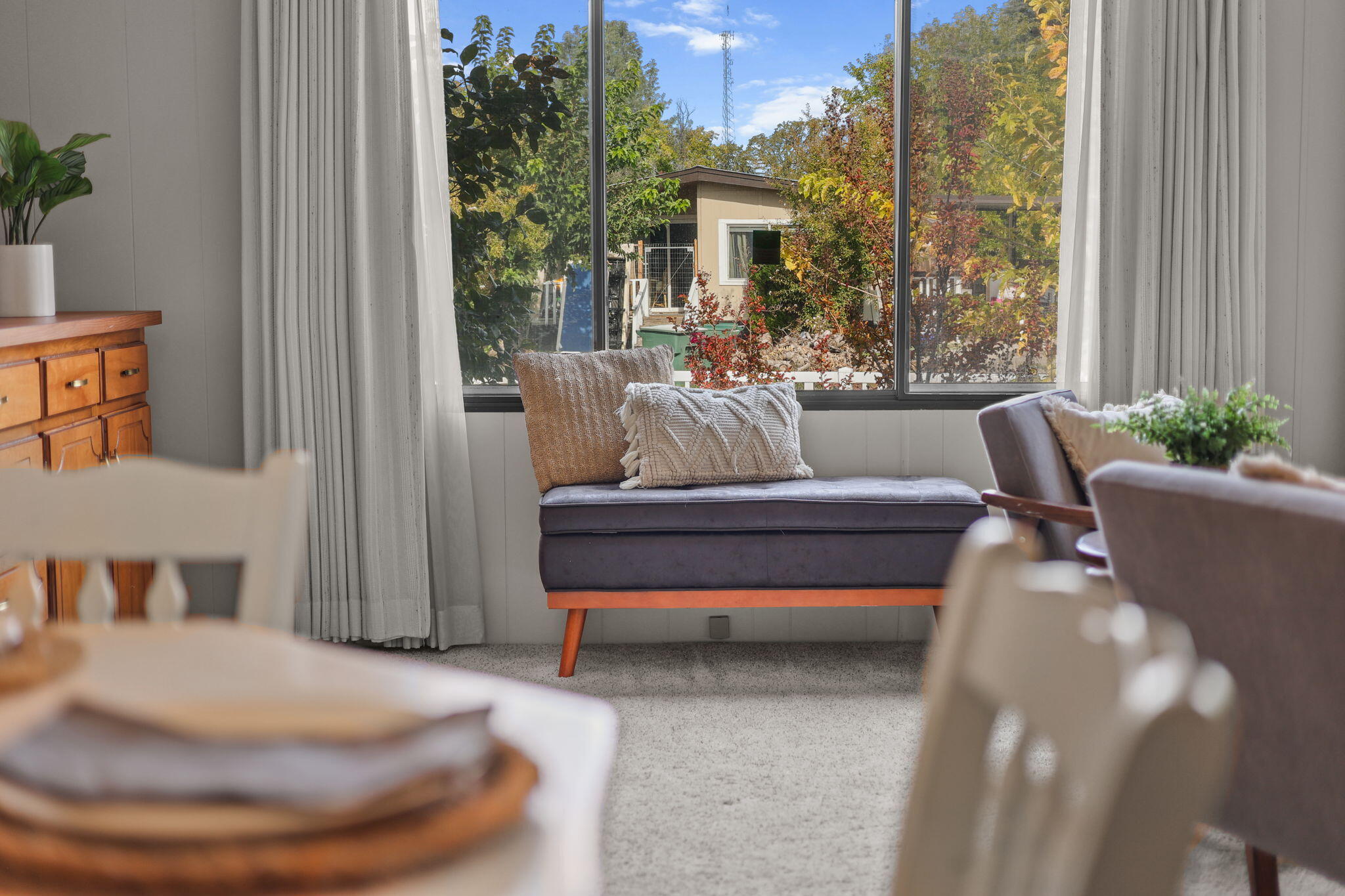 4445 Honeycomb Way, Redding
