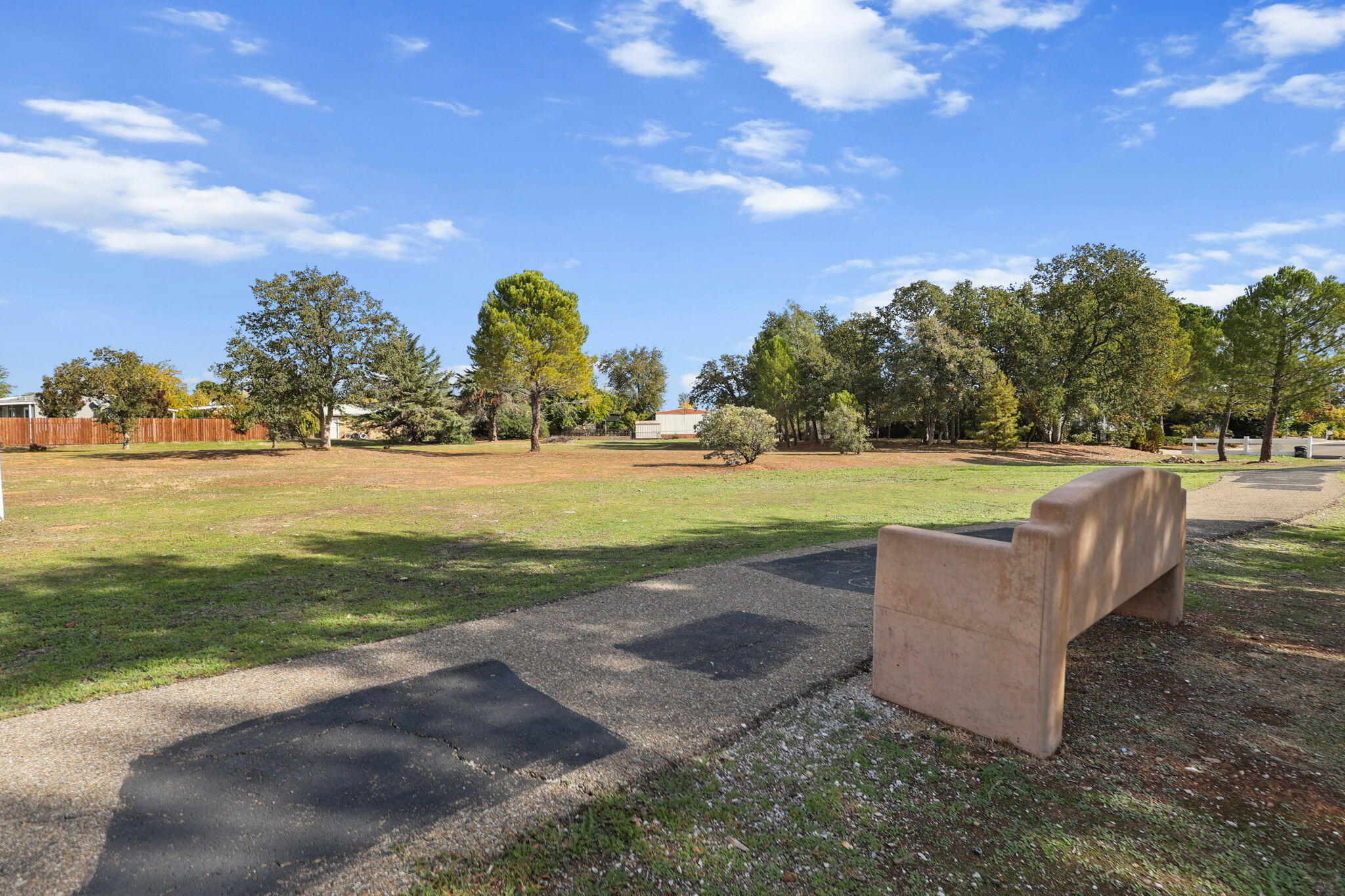 4445 Honeycomb Way, Redding