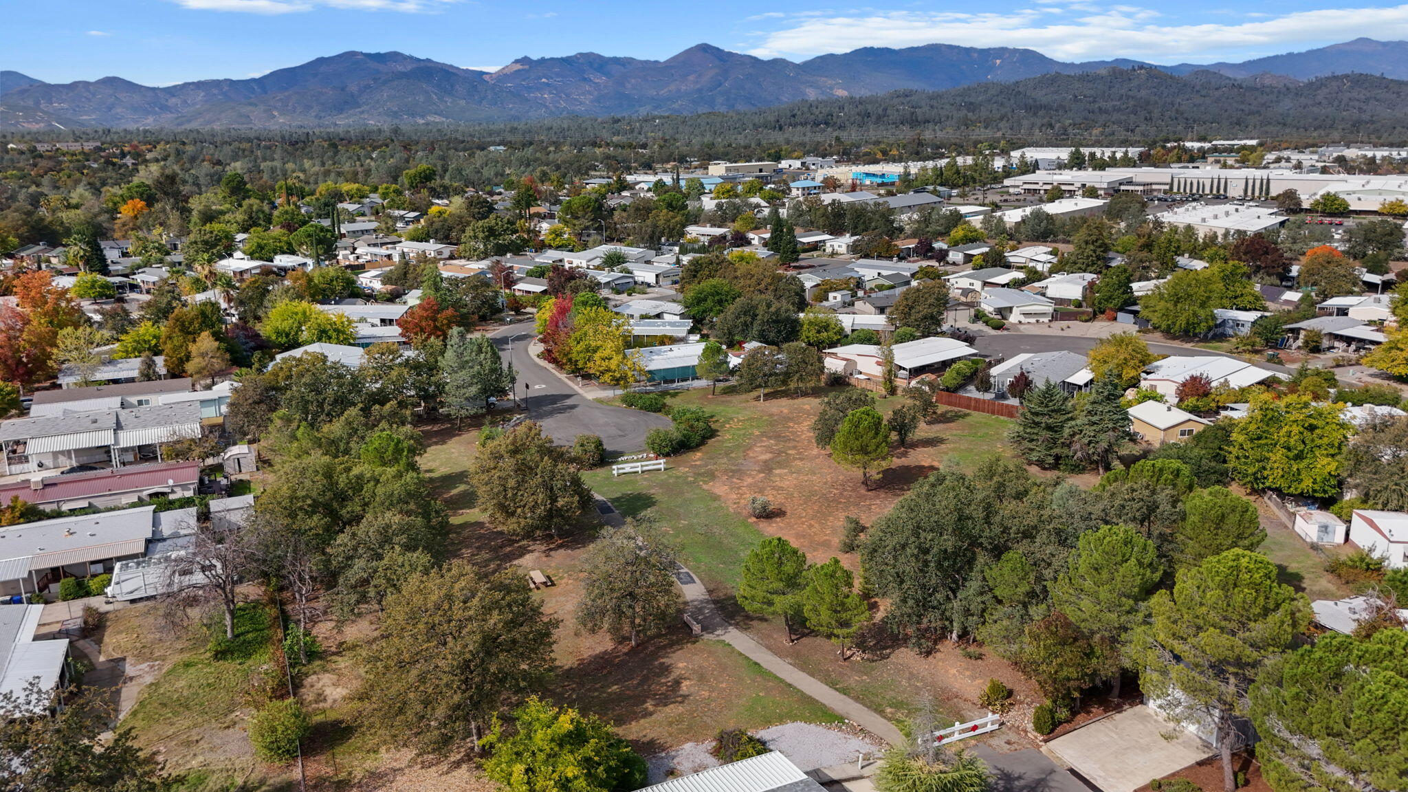 4445 Honeycomb Way, Redding