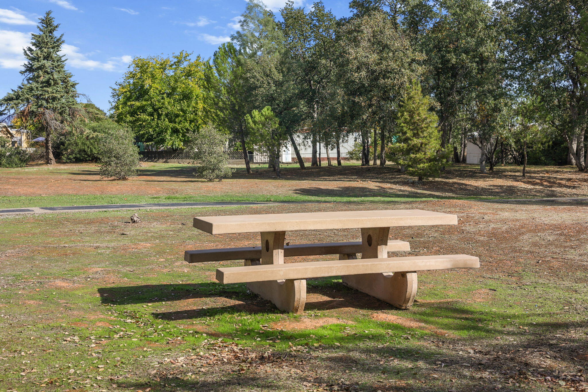 4445 Honeycomb Way, Redding