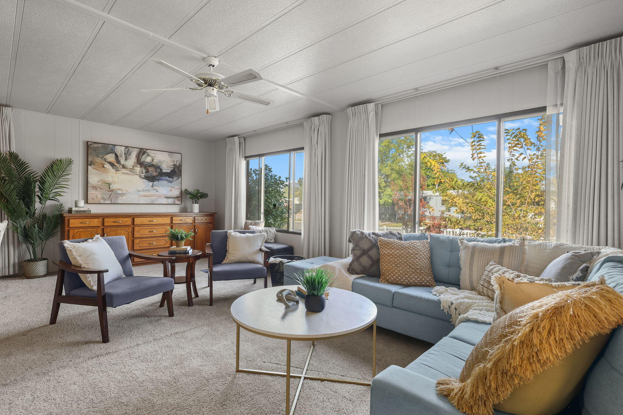 4445 Honeycomb Way, Redding