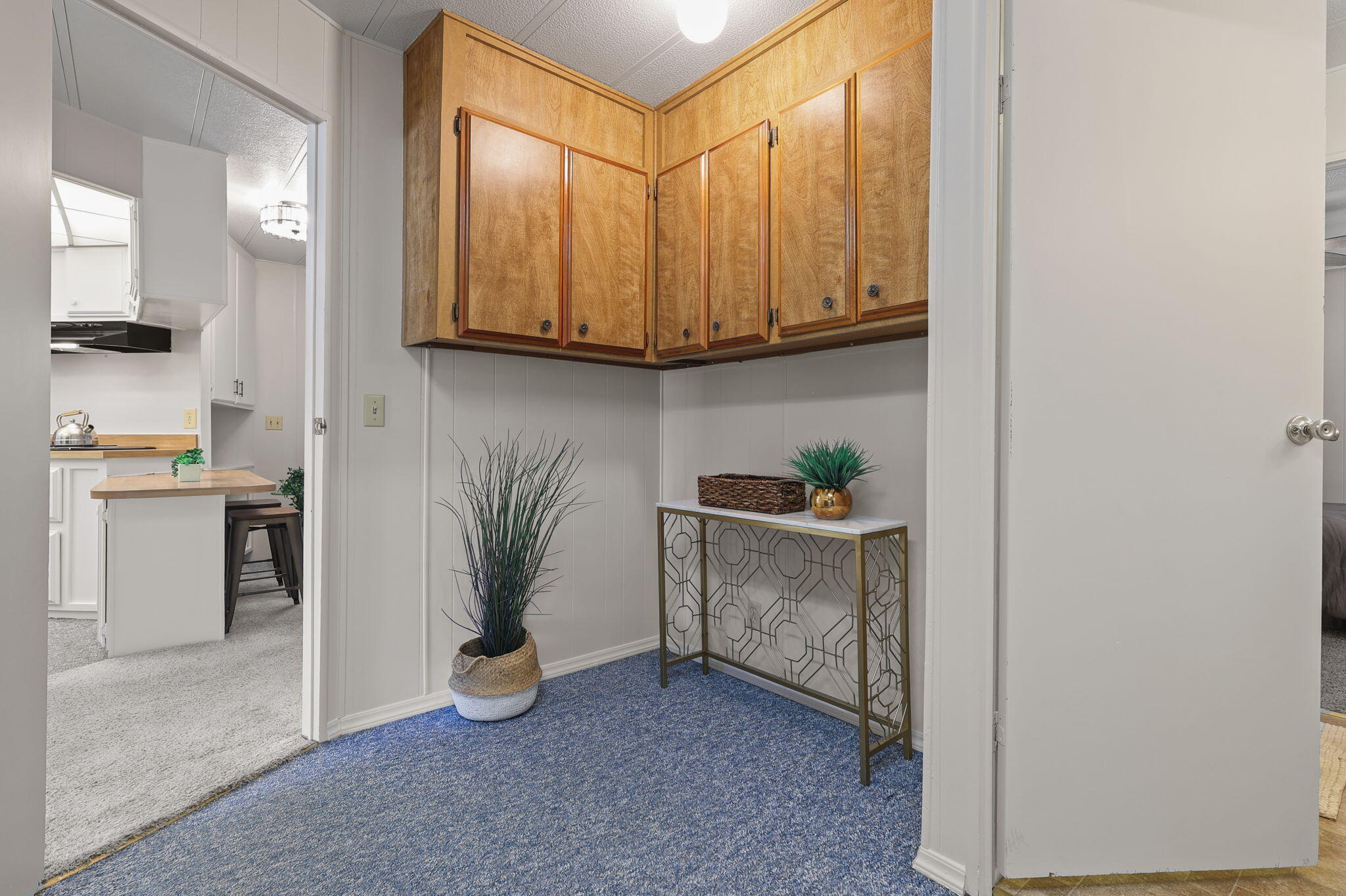 4445 Honeycomb Way, Redding