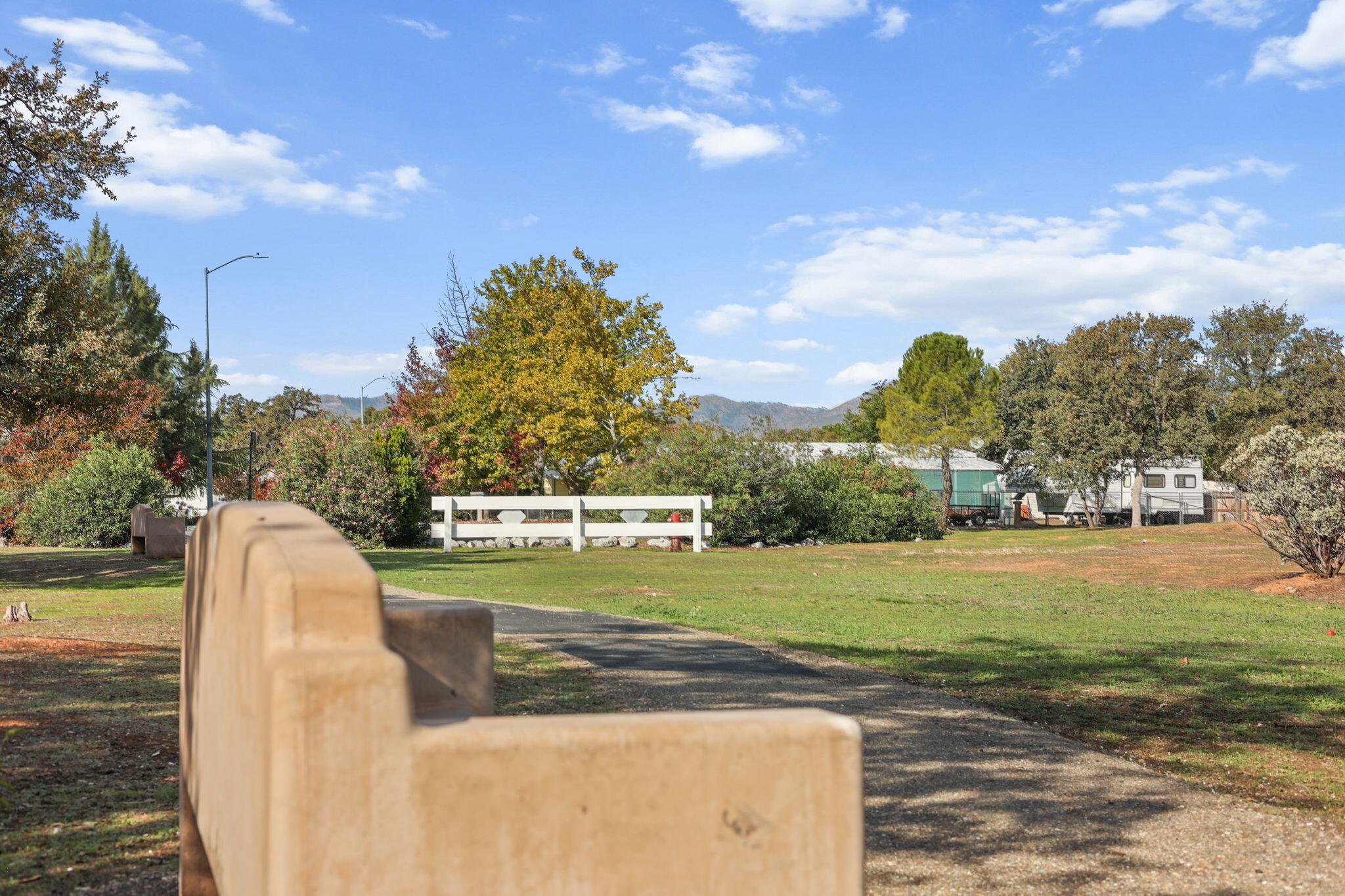 4445 Honeycomb Way, Redding