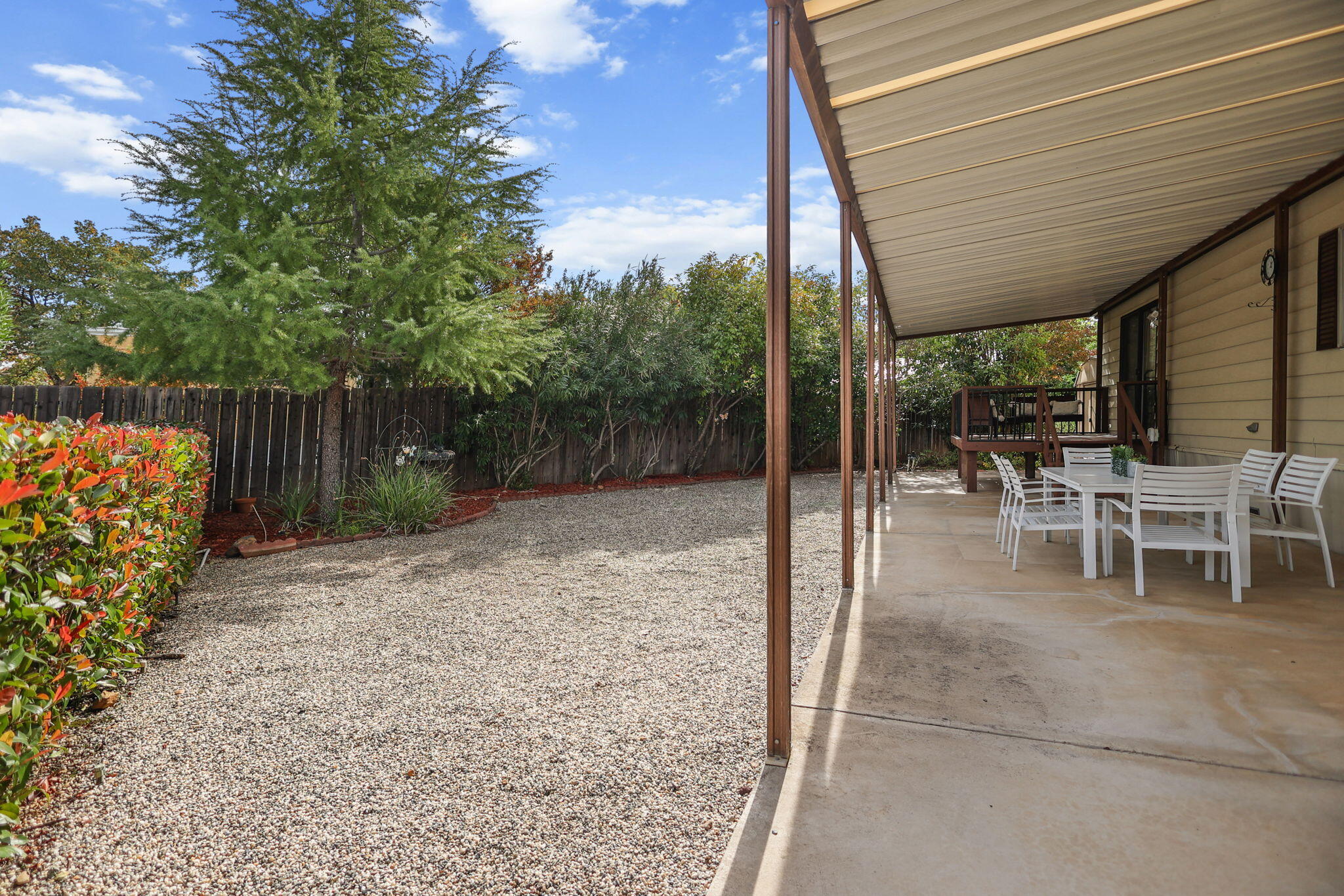 4445 Honeycomb Way, Redding