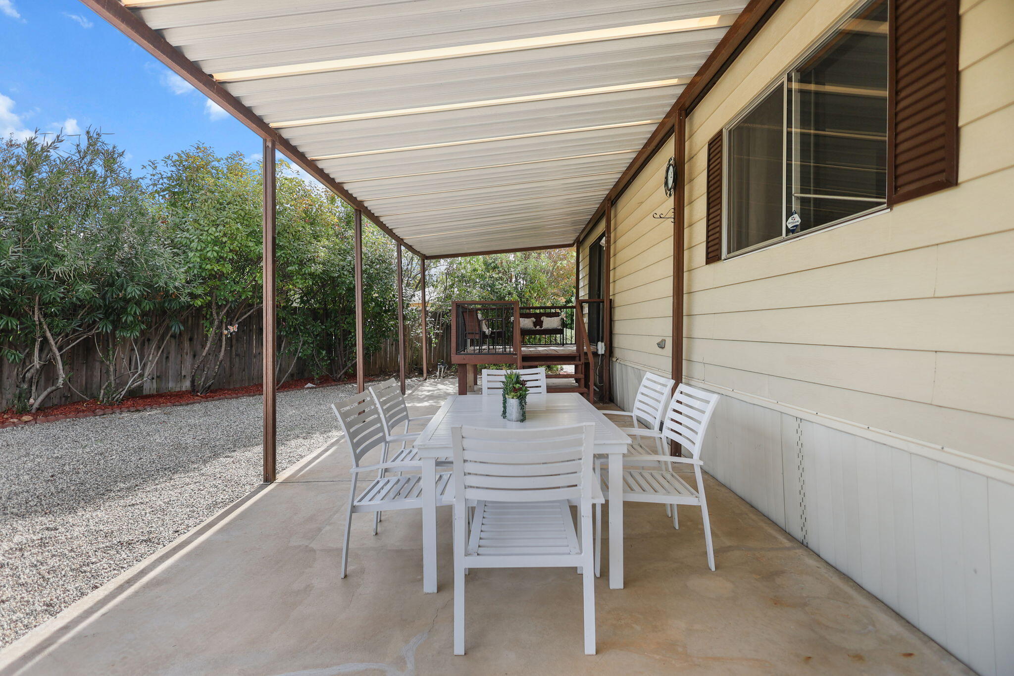 4445 Honeycomb Way, Redding