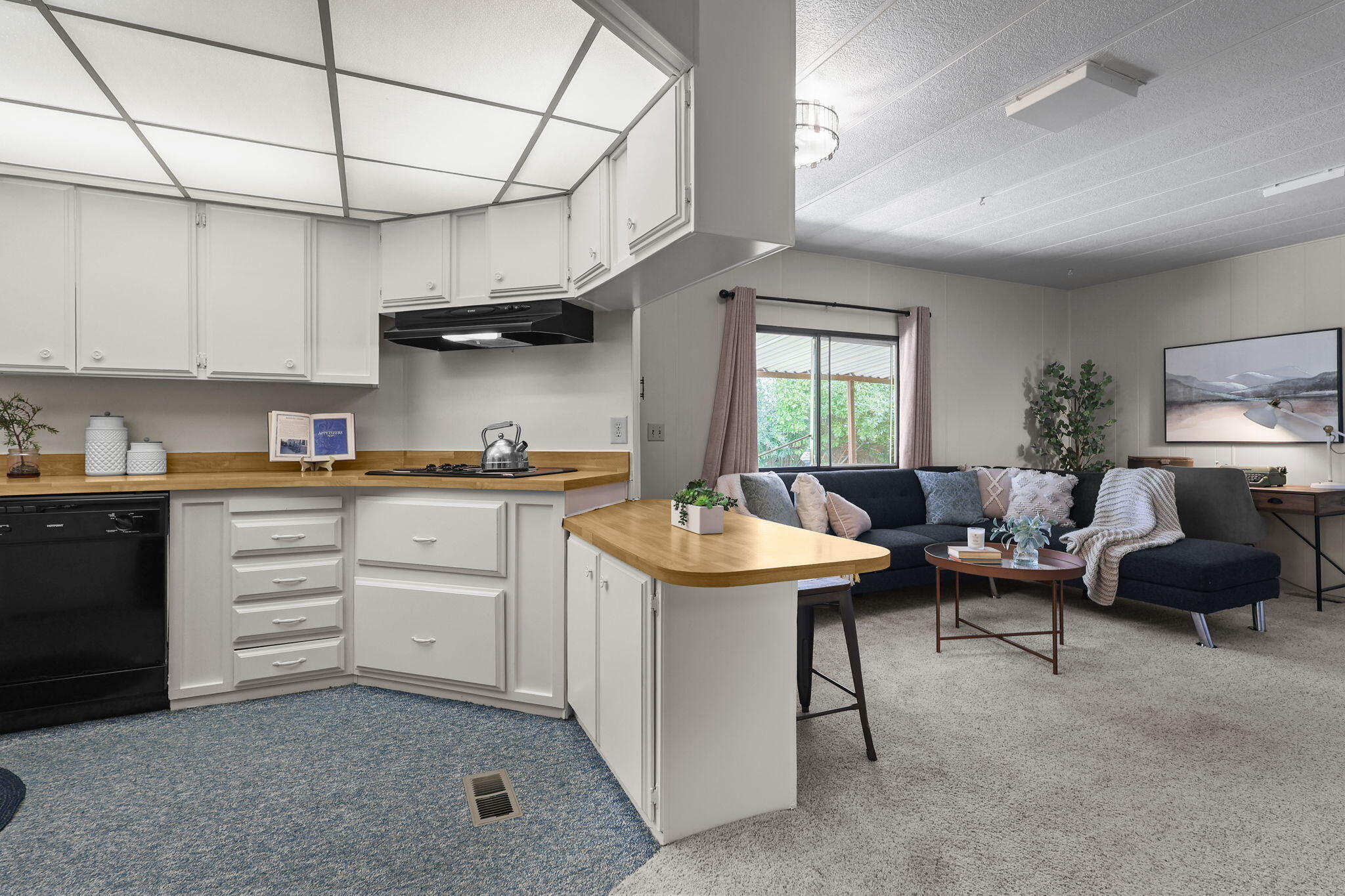 4445 Honeycomb Way, Redding