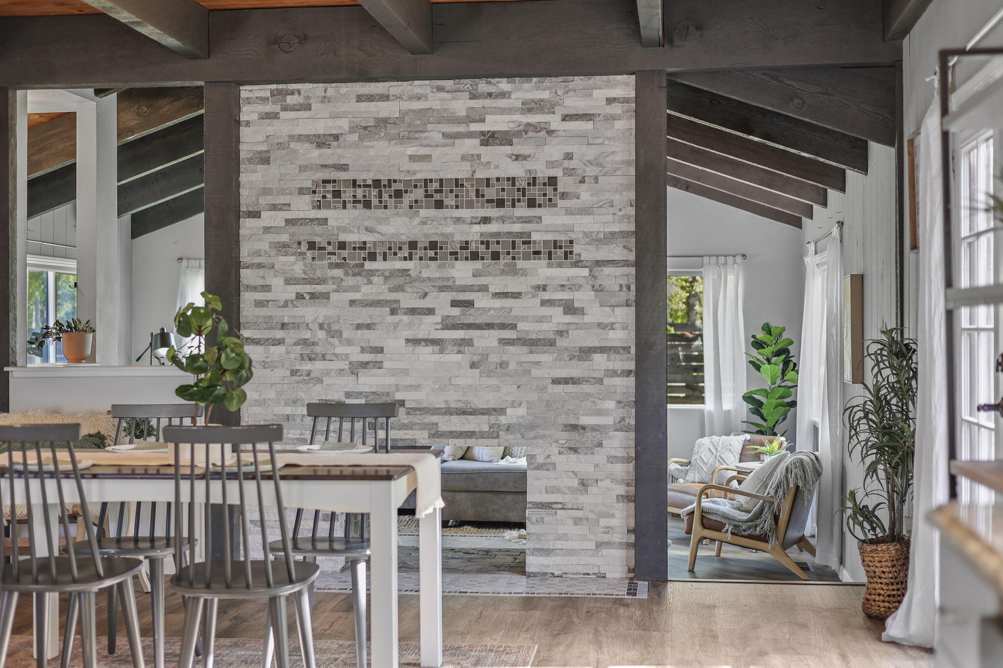 17622 China Gulch Drive