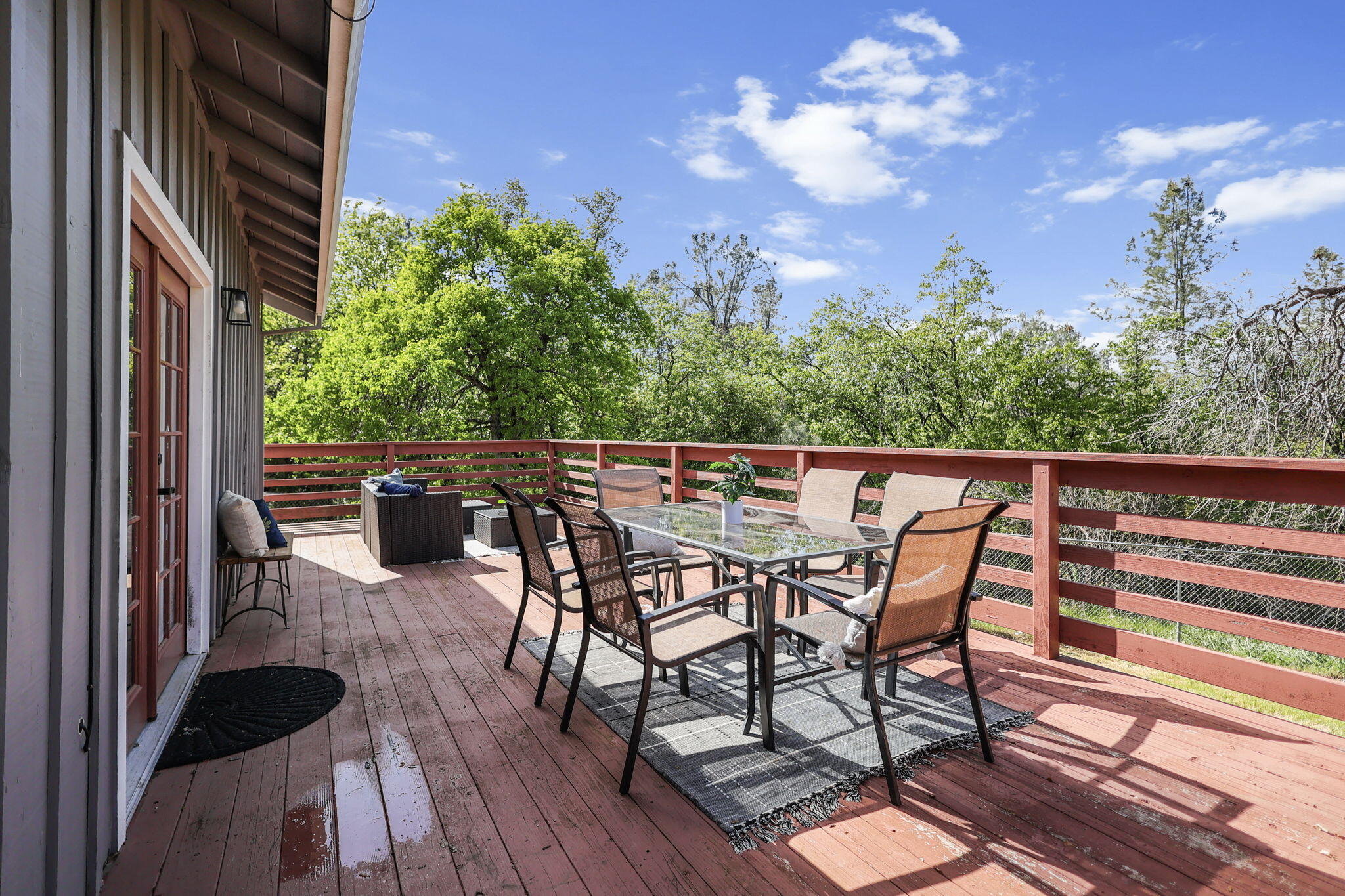 17622 China Gulch Drive