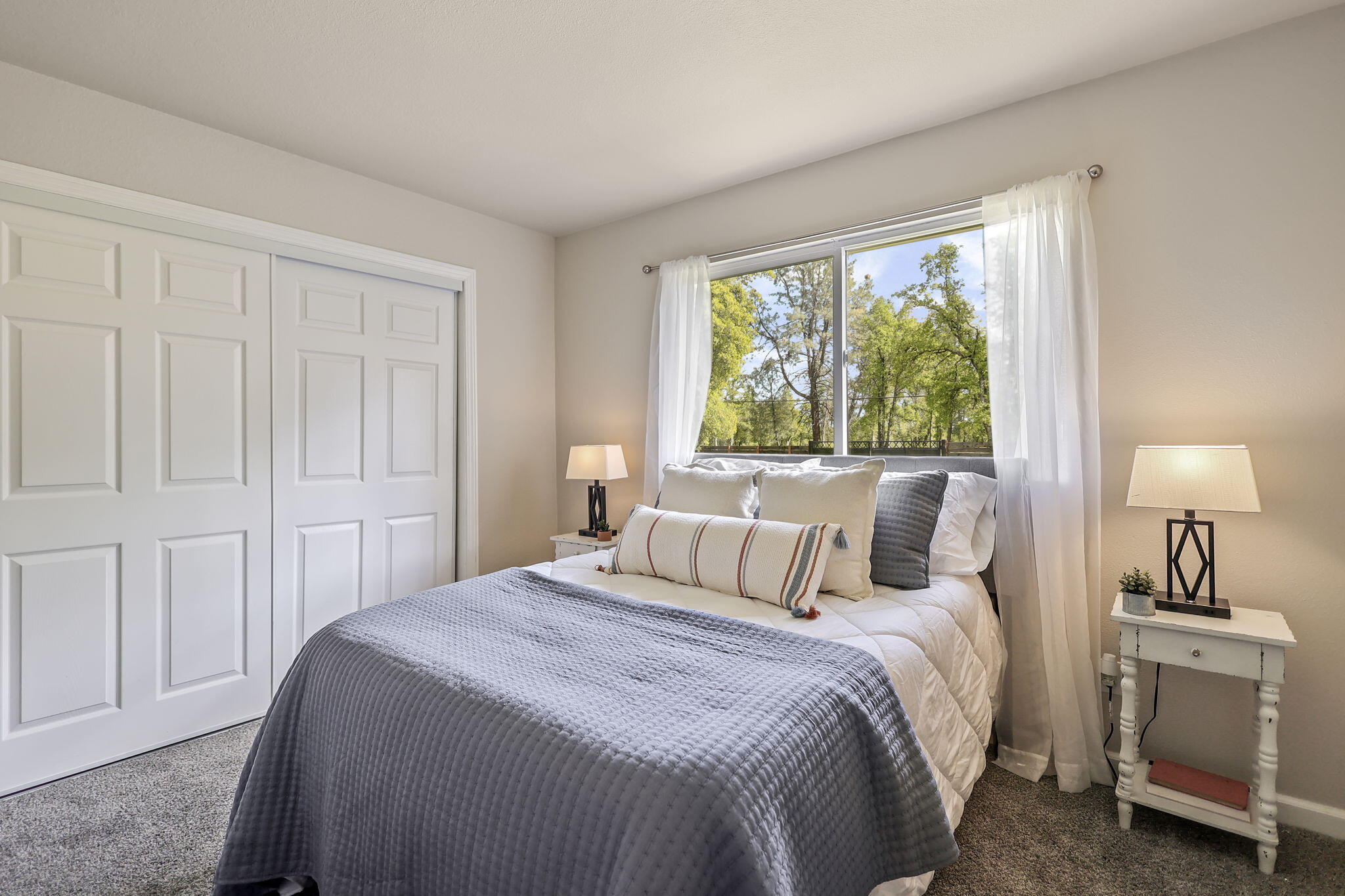 17622 China Gulch Drive