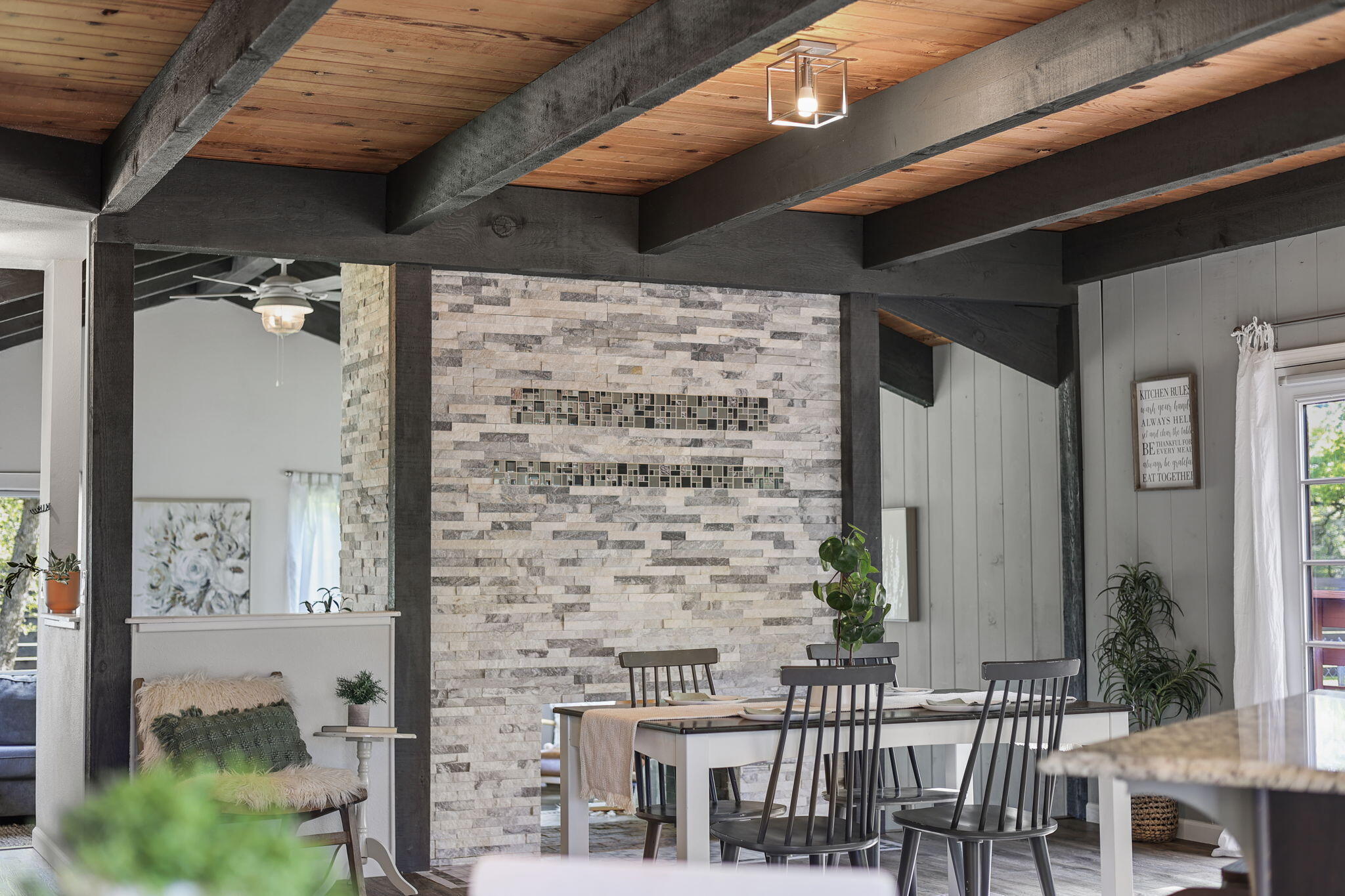 17622 China Gulch Drive