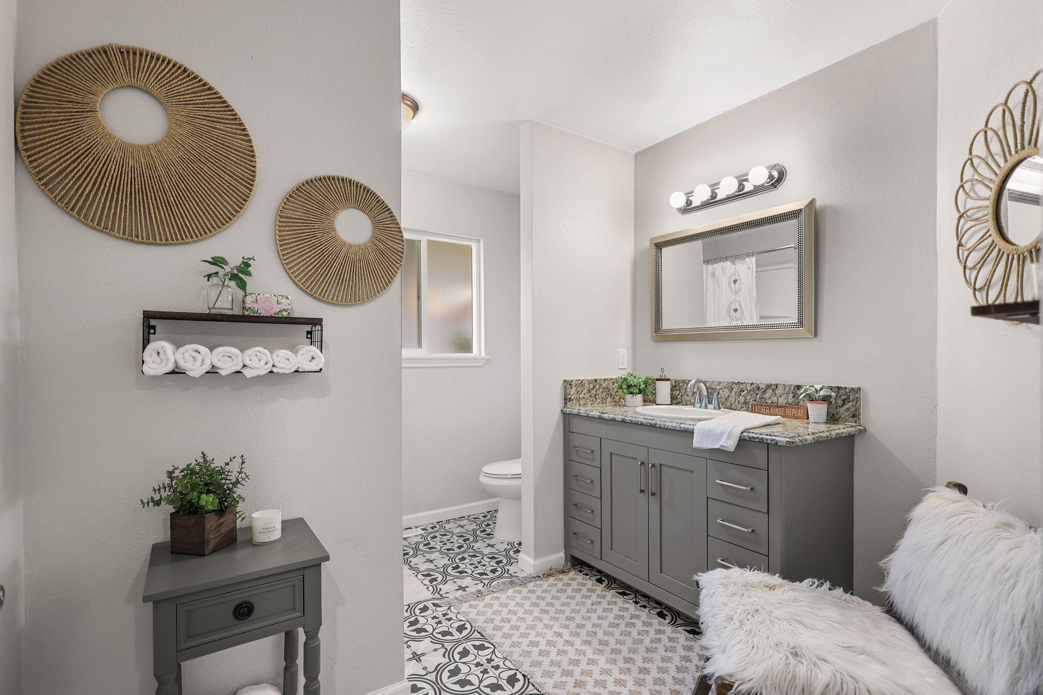 17622 China Gulch Drive