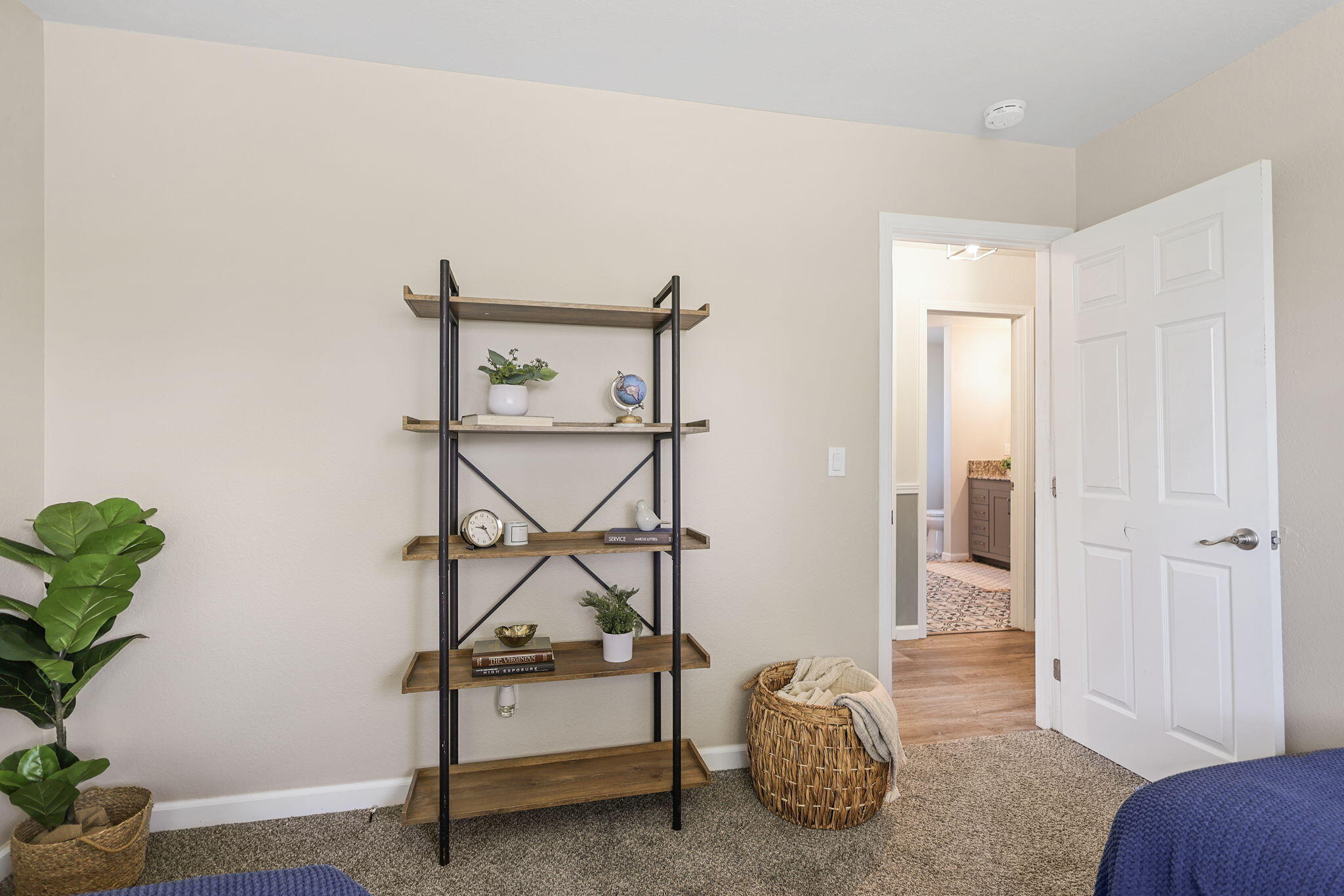 17622 China Gulch Drive