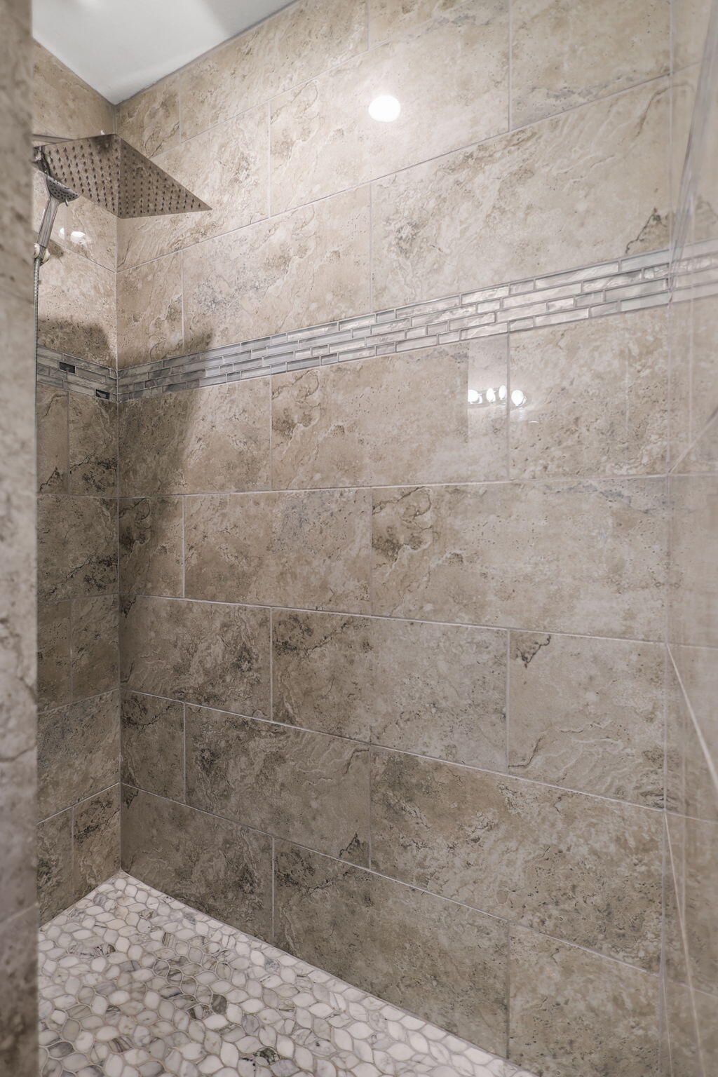 17622 China Gulch Drive