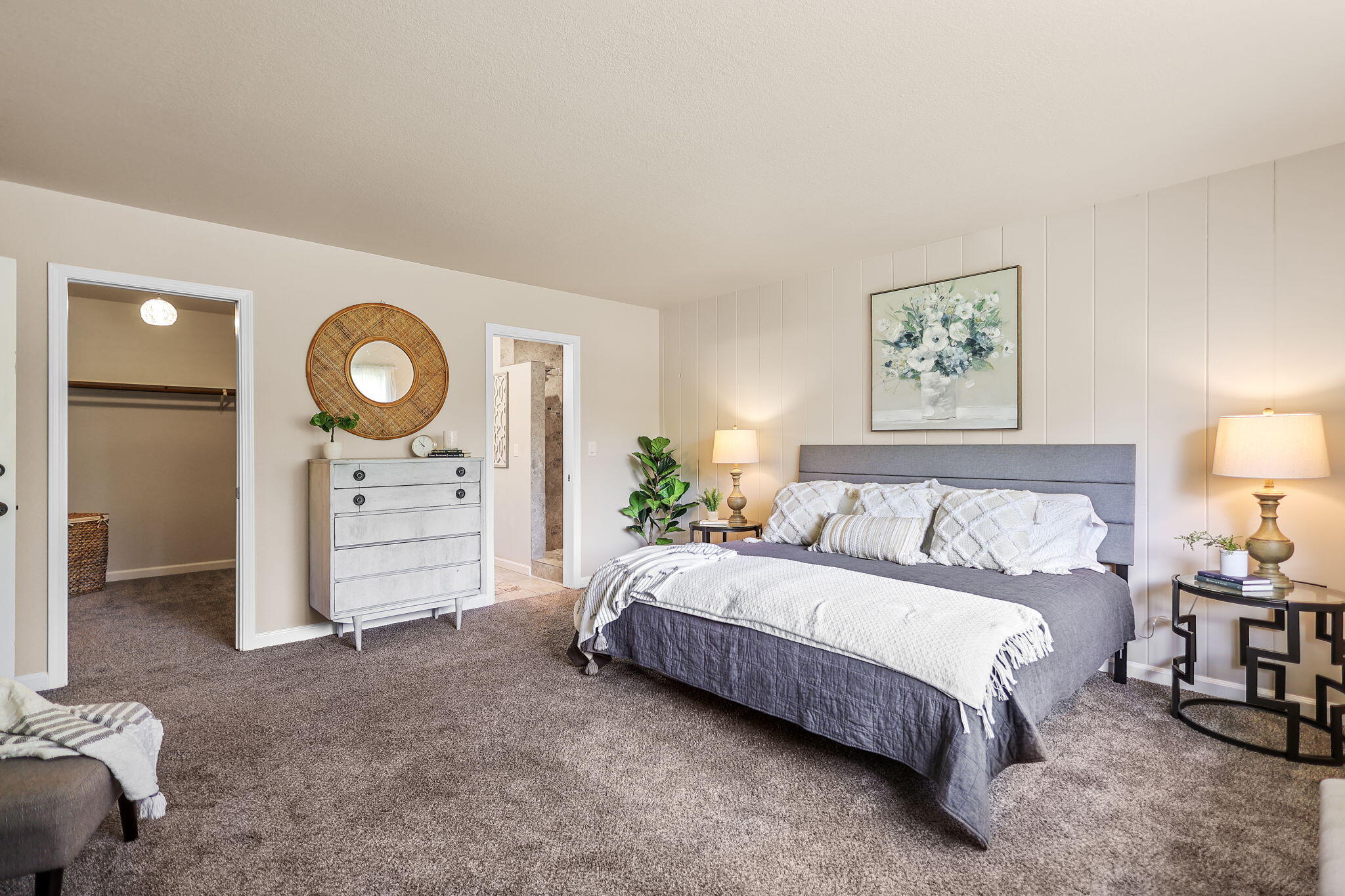 17622 China Gulch Drive