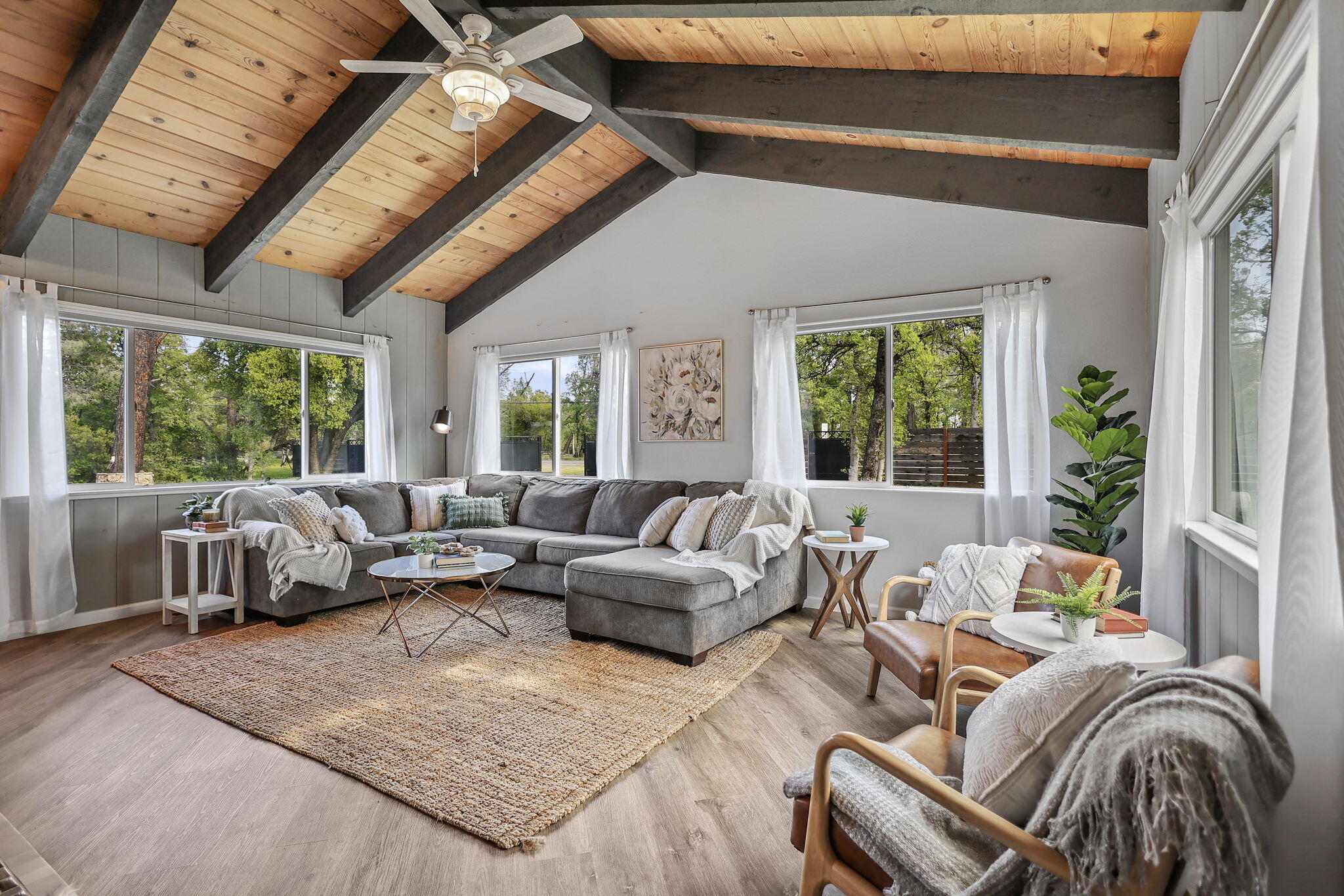 17622 China Gulch Drive