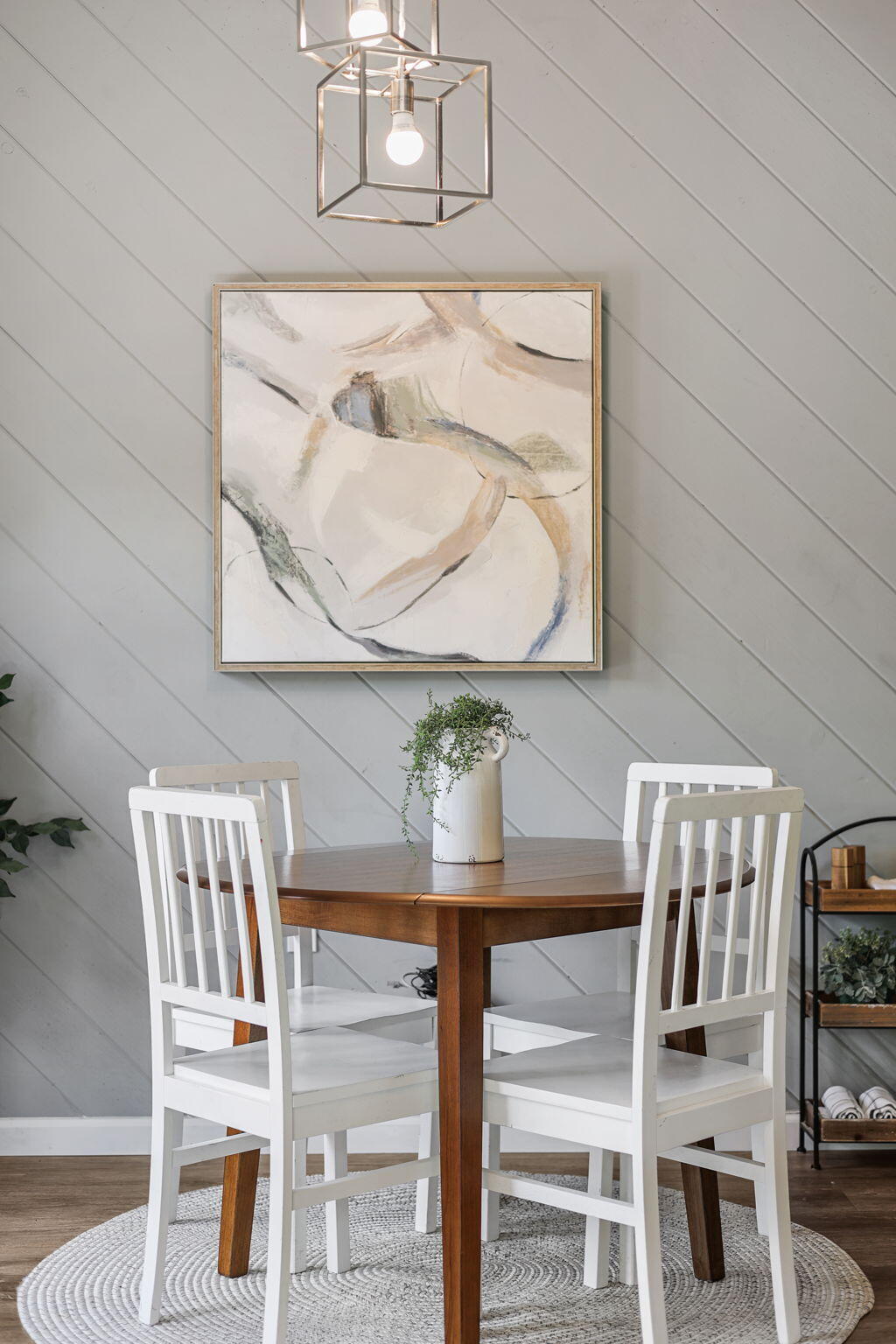 17622 China Gulch Drive