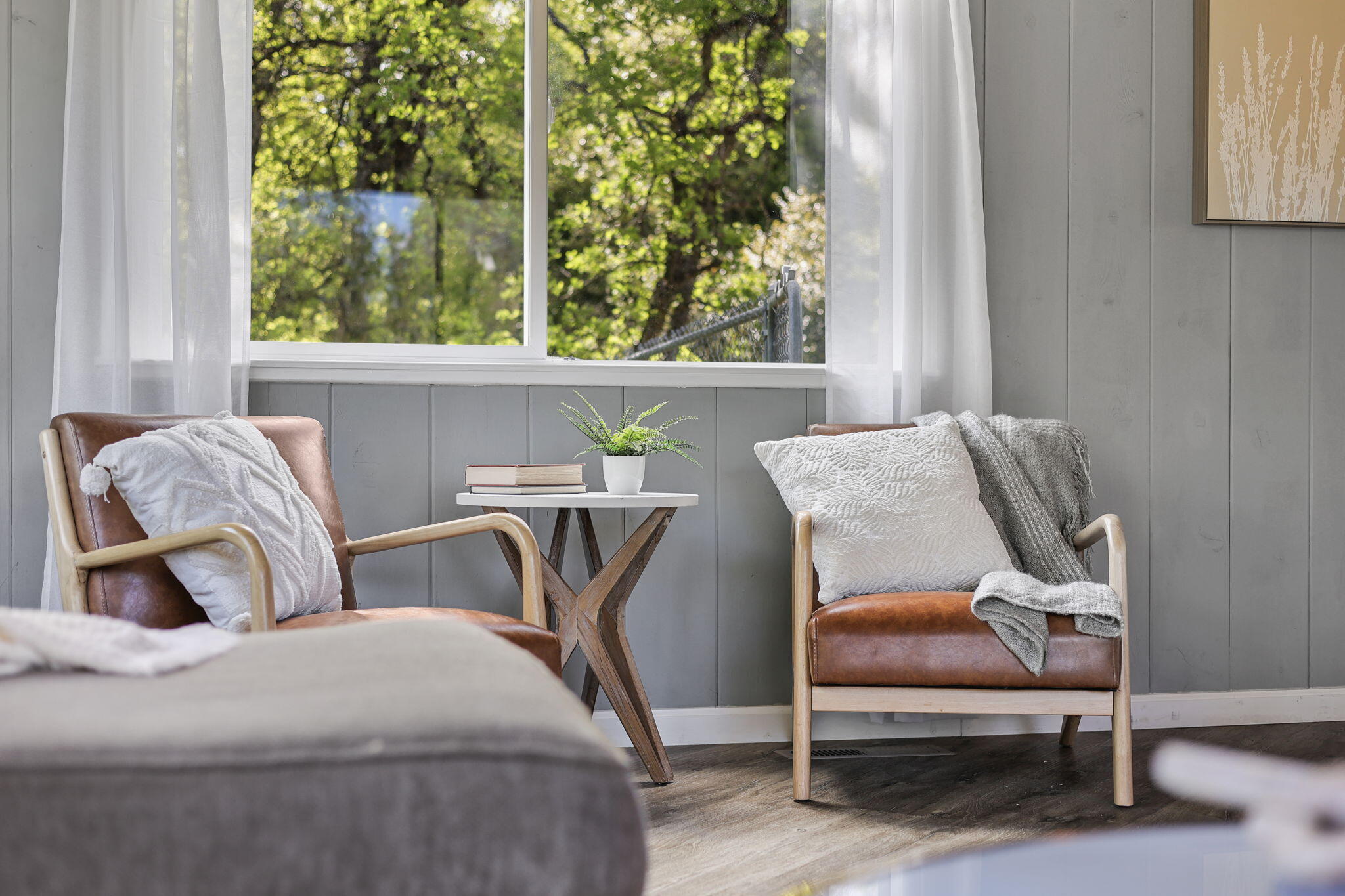 17622 China Gulch Drive