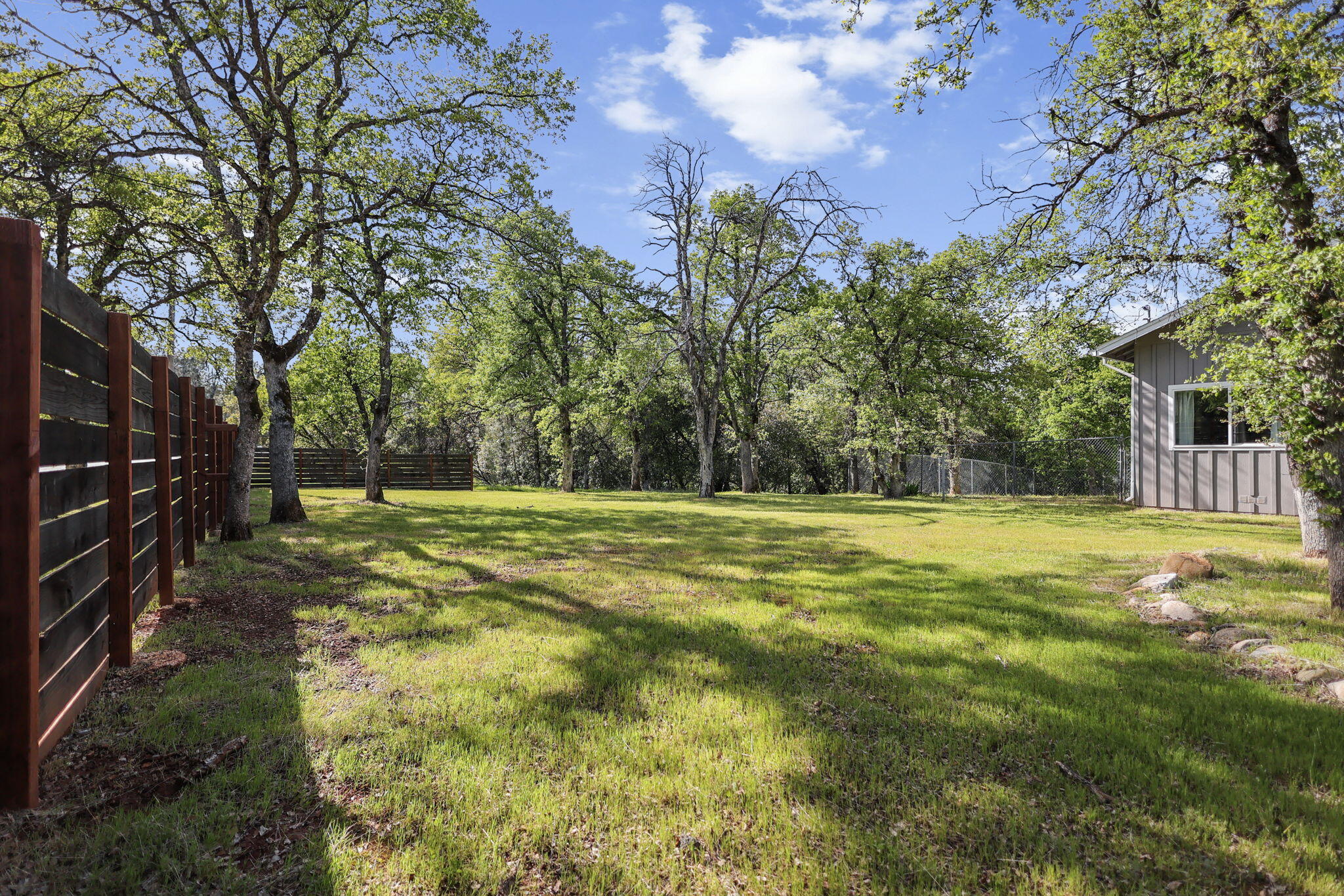 17622 China Gulch Drive