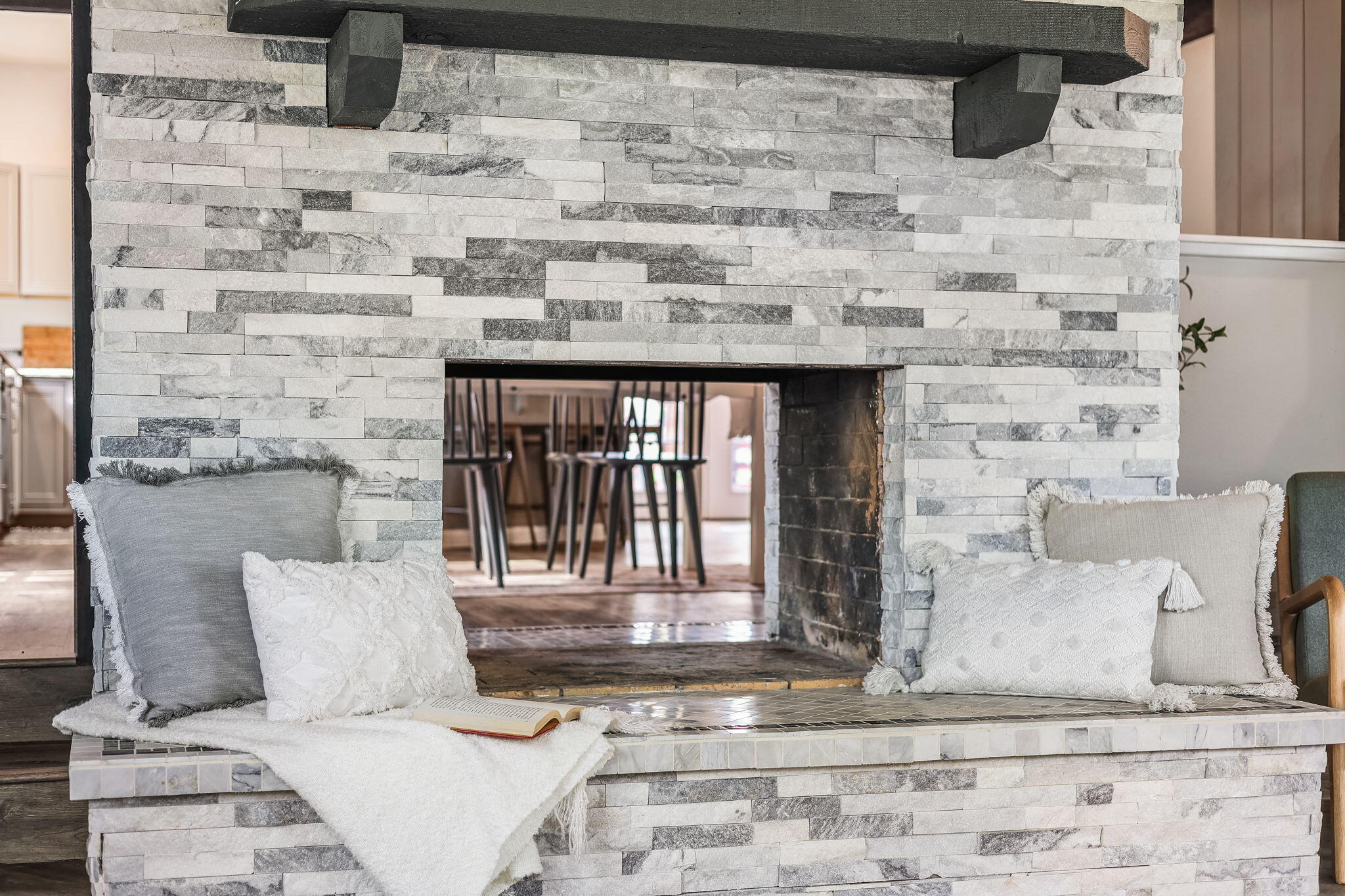 17622 China Gulch Drive