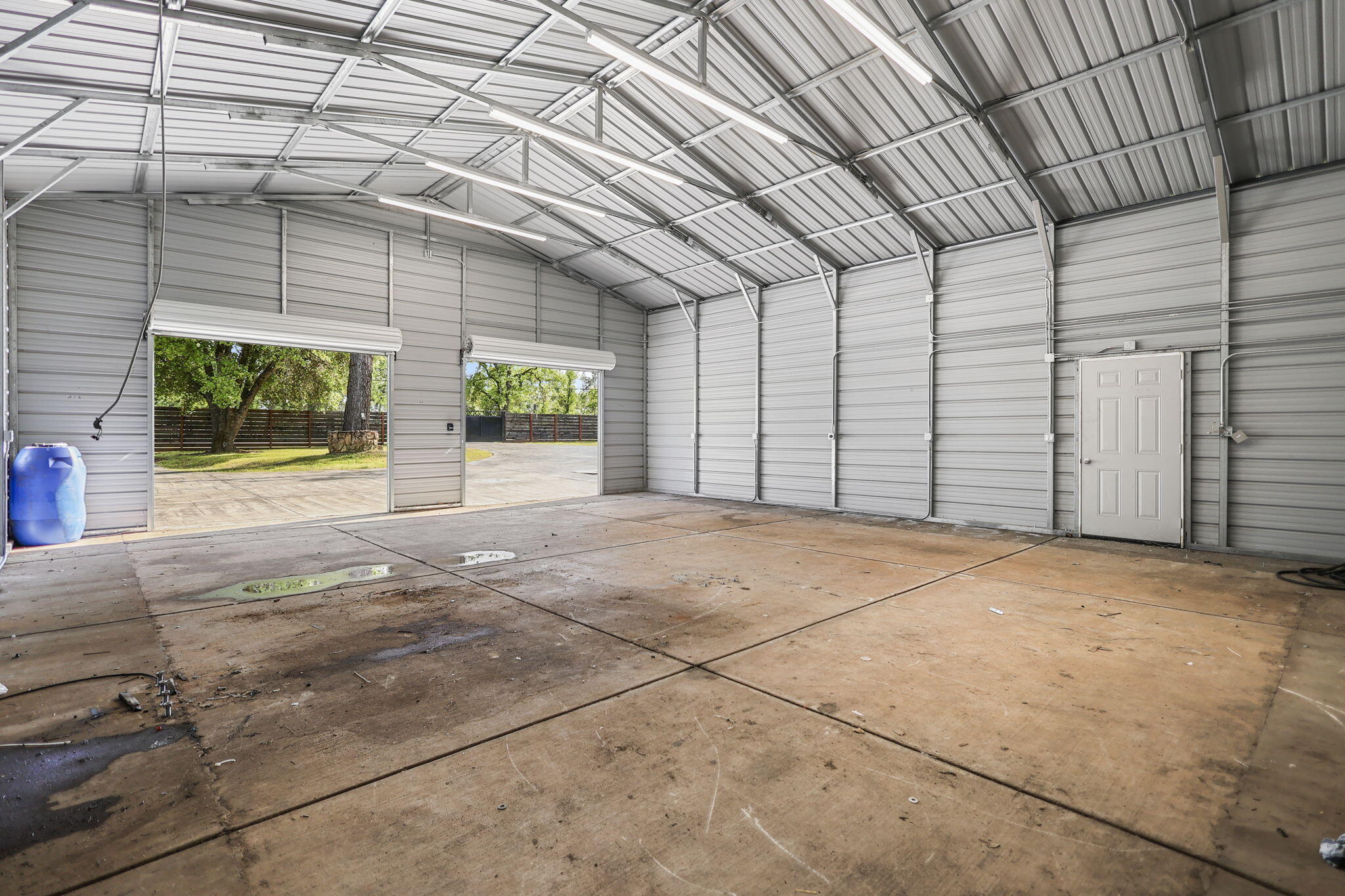 17622 China Gulch Drive