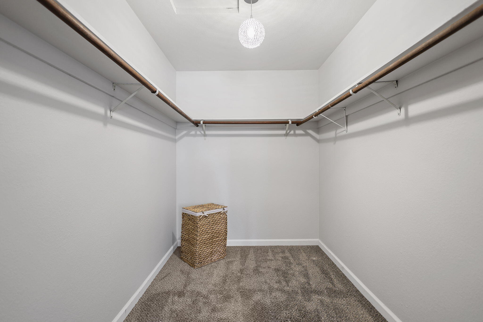 17622 China Gulch Drive