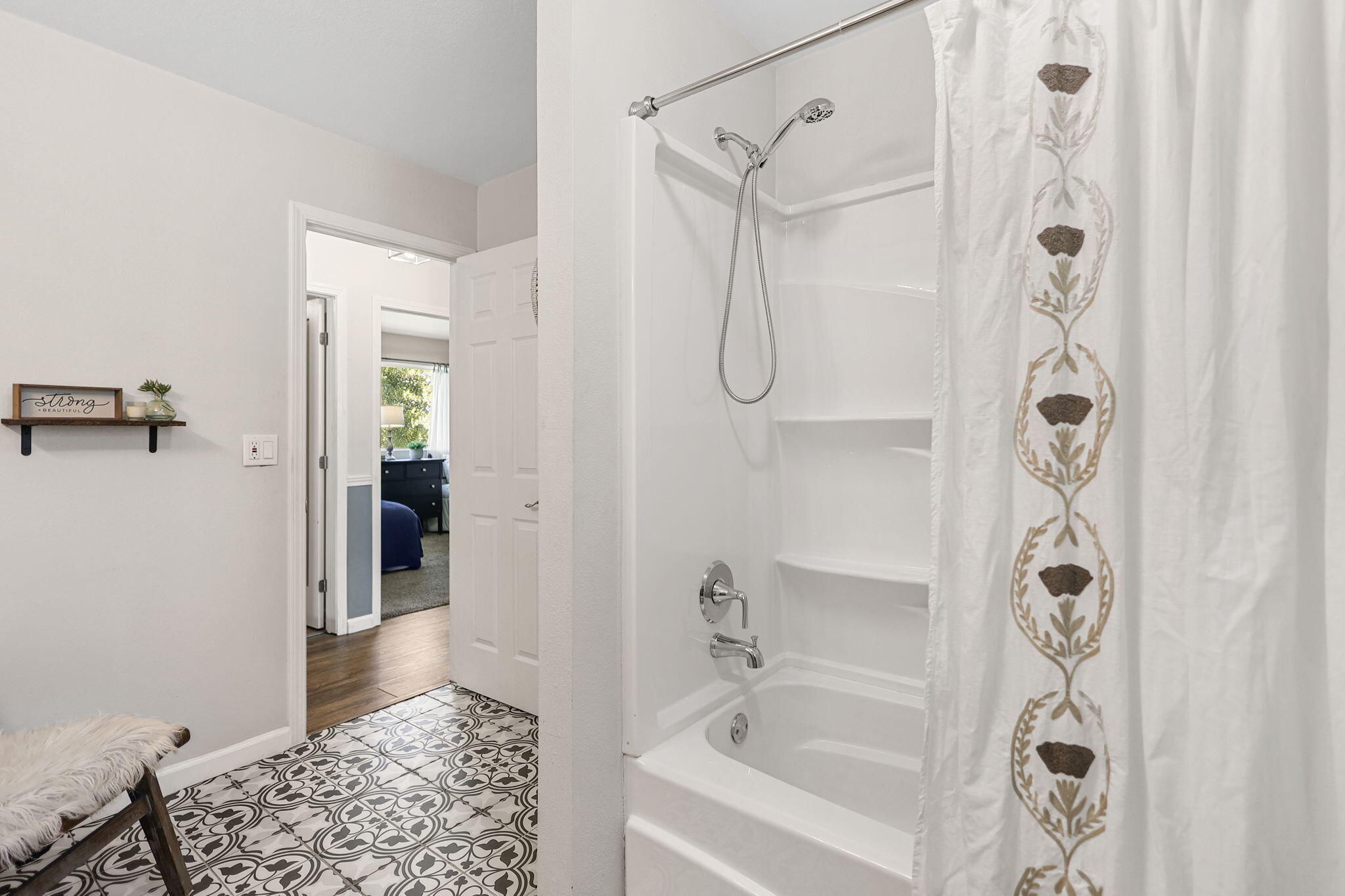 17622 China Gulch Drive