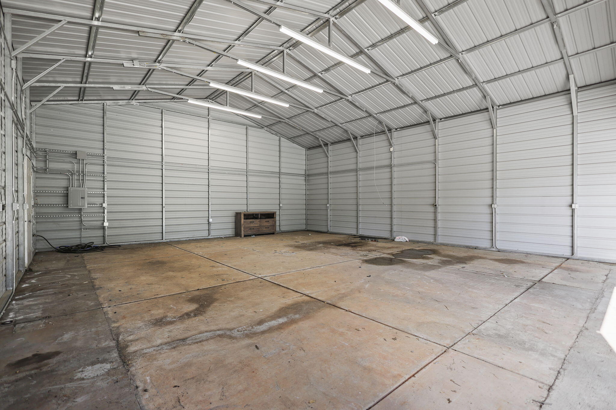 17622 China Gulch Drive