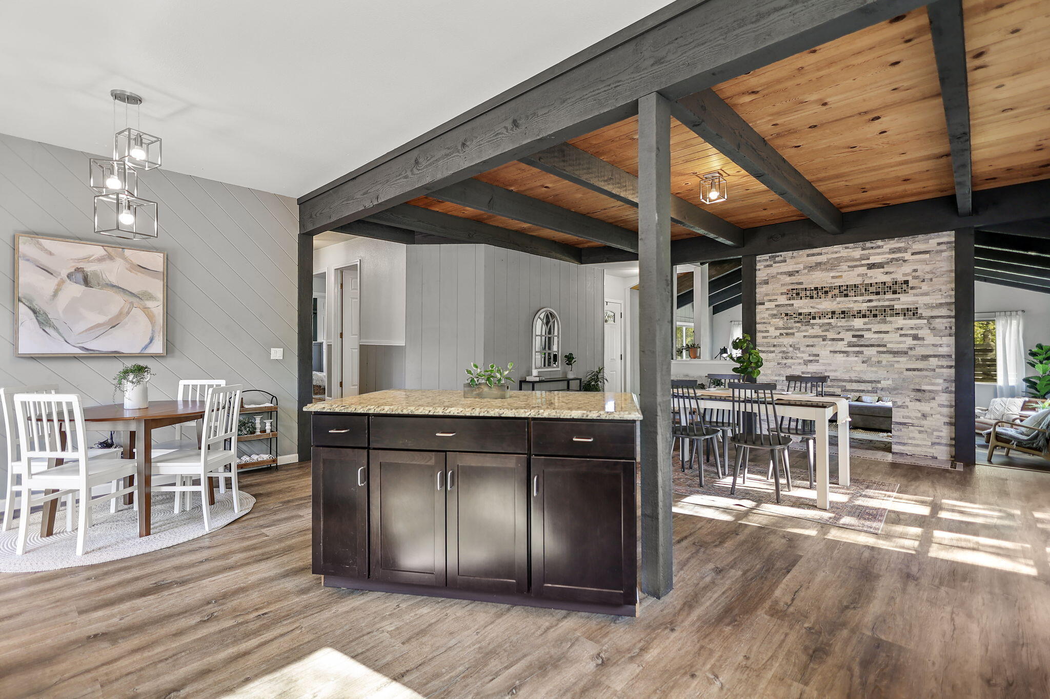 17622 China Gulch Drive