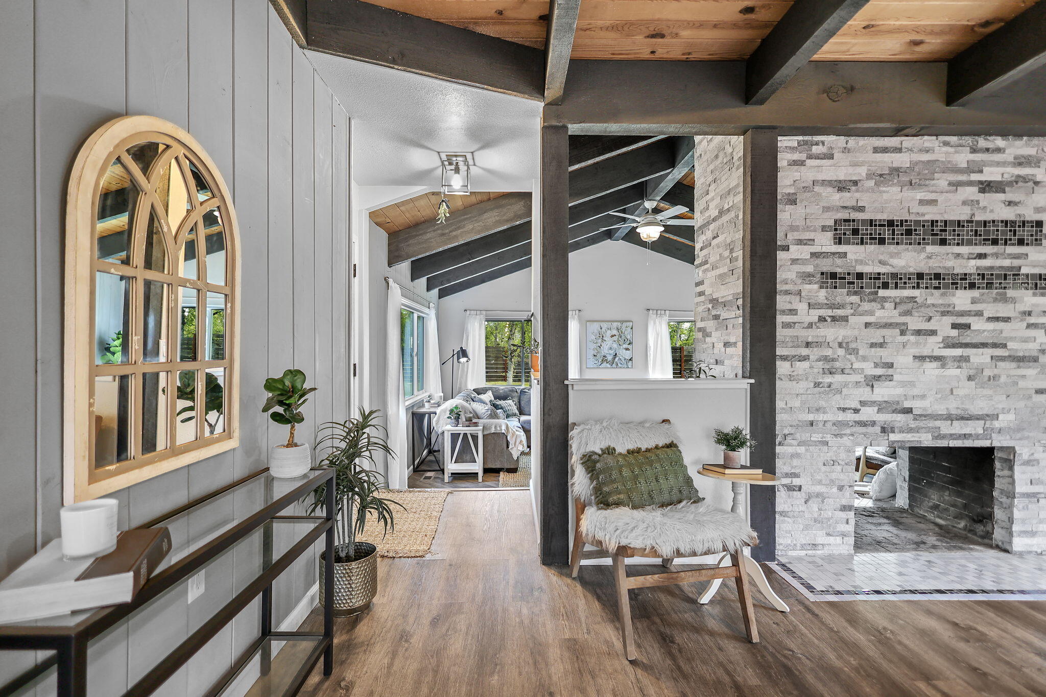 17622 China Gulch Drive