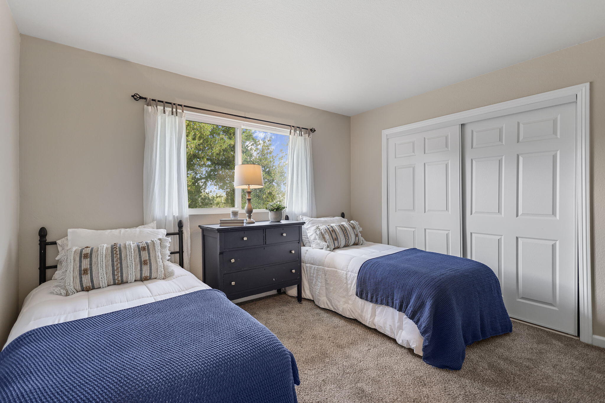 17622 China Gulch Drive