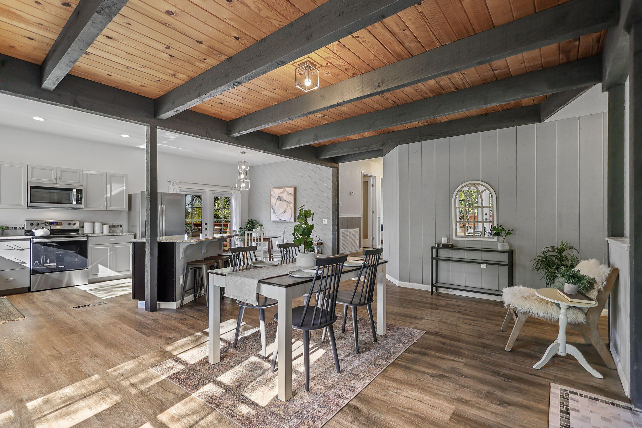 17622 China Gulch Drive