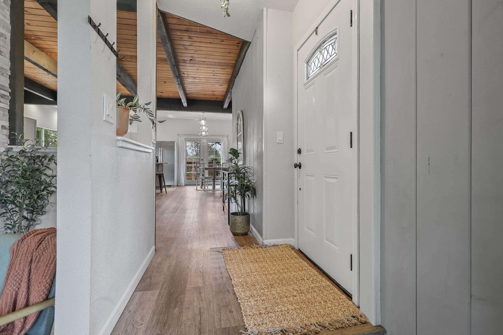 17622 China Gulch Drive