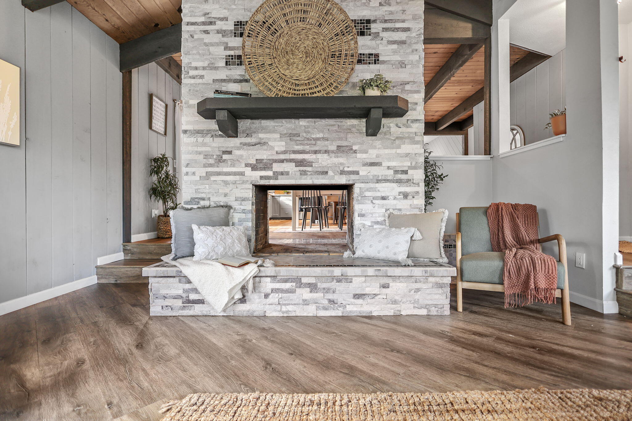 17622 China Gulch Drive