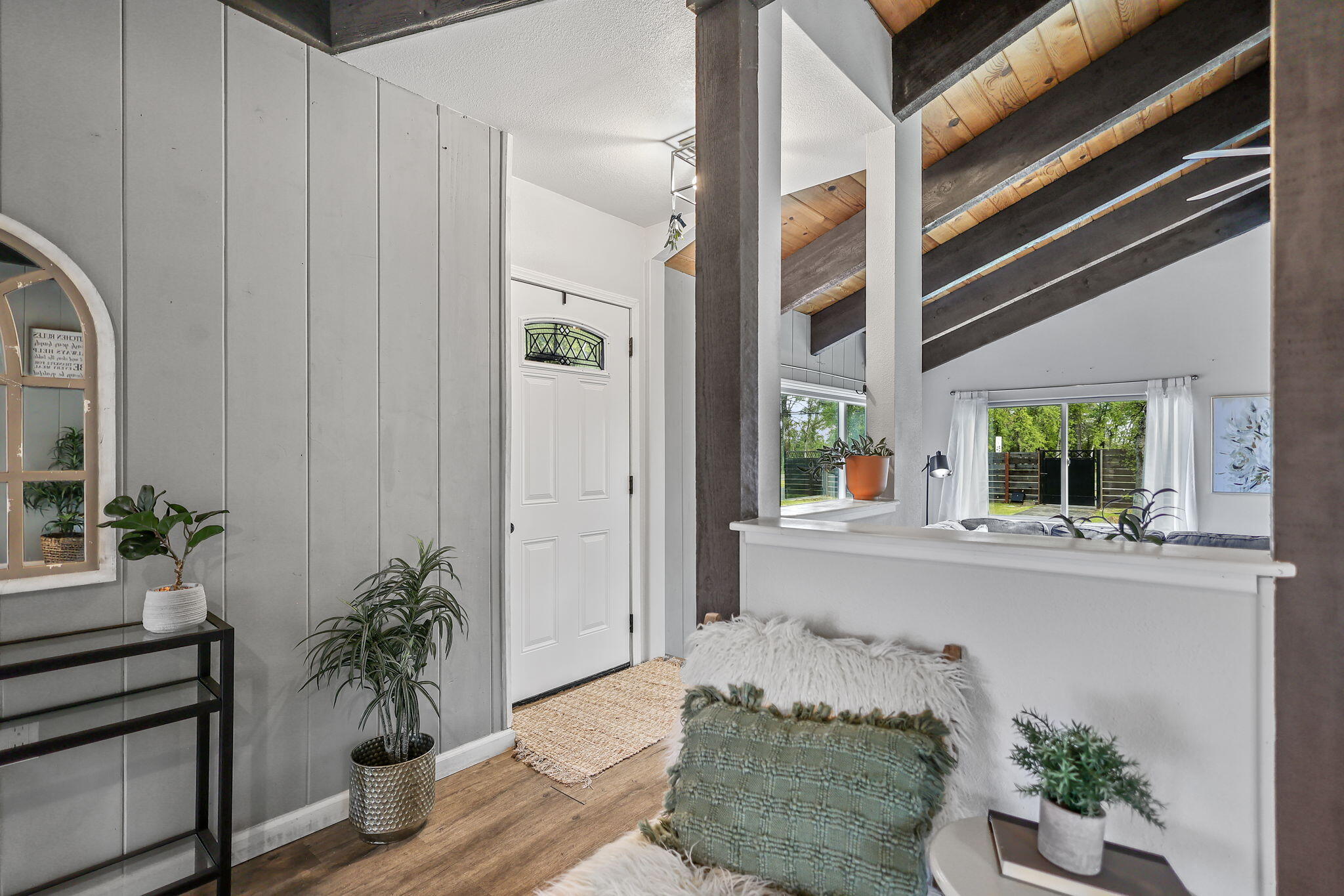 17622 China Gulch Drive