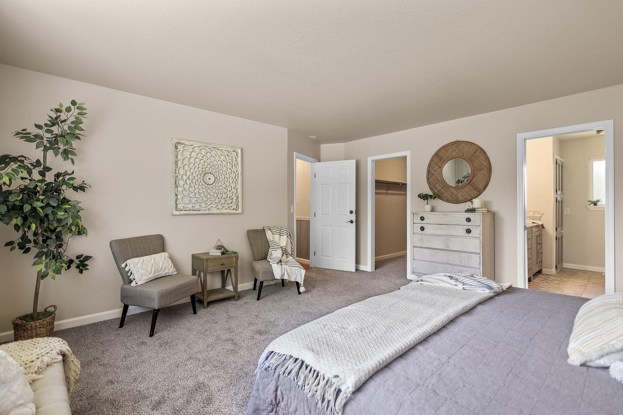 17622 China Gulch Drive