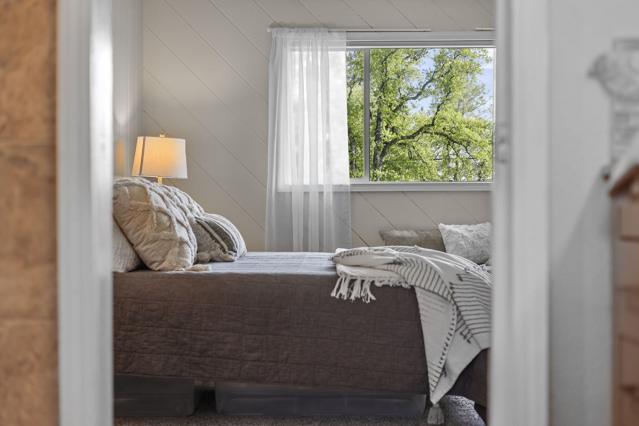 17622 China Gulch Drive