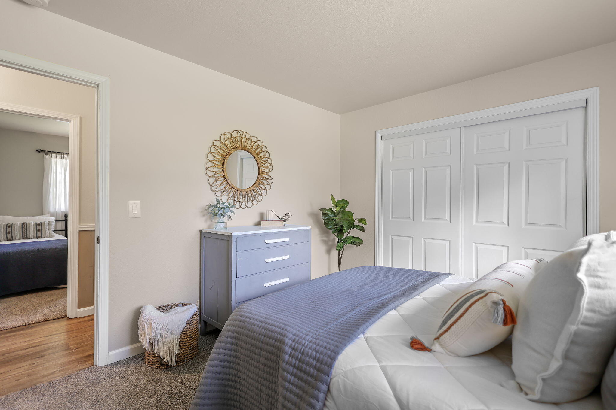 17622 China Gulch Drive