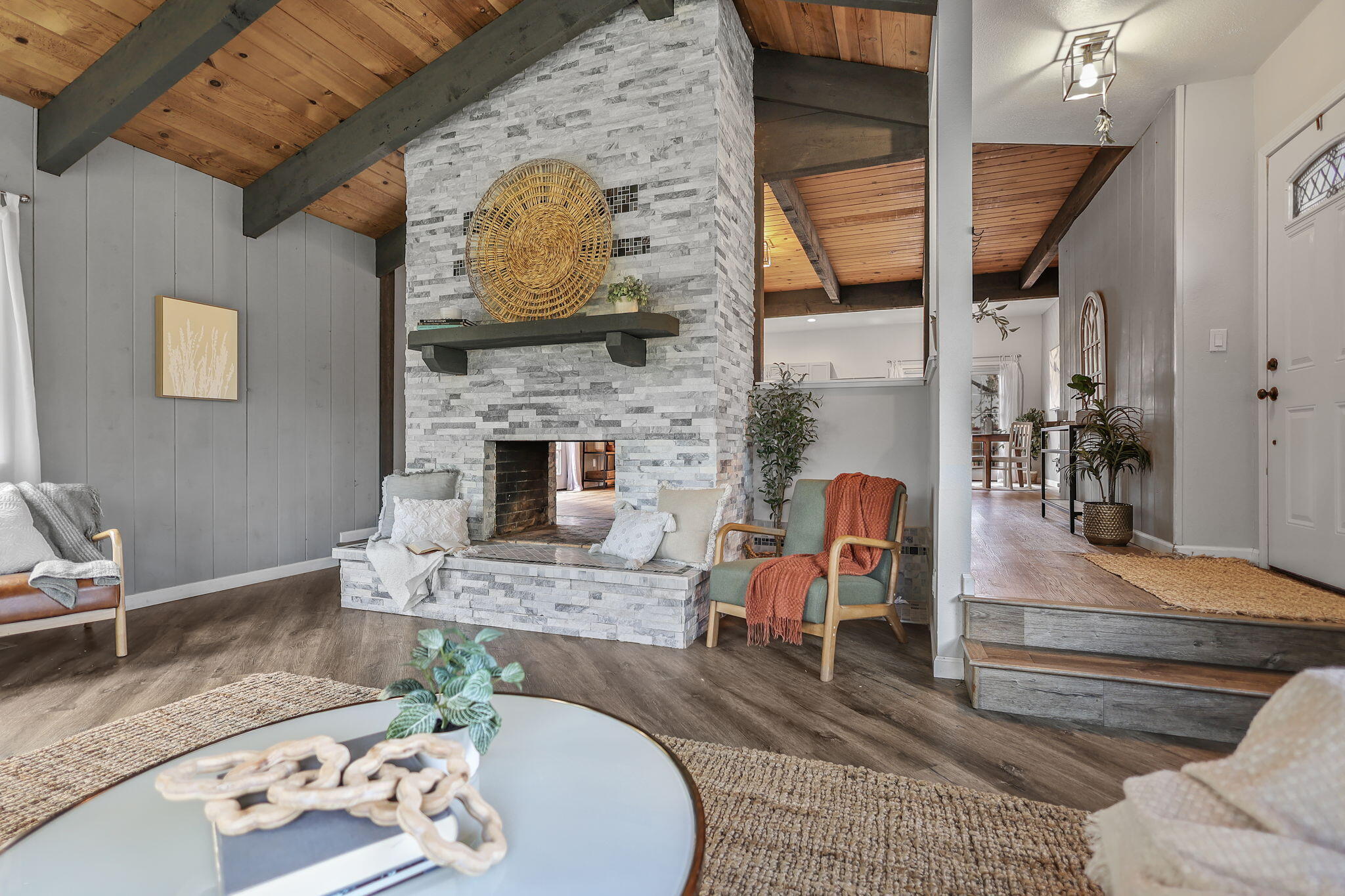 17622 China Gulch Drive