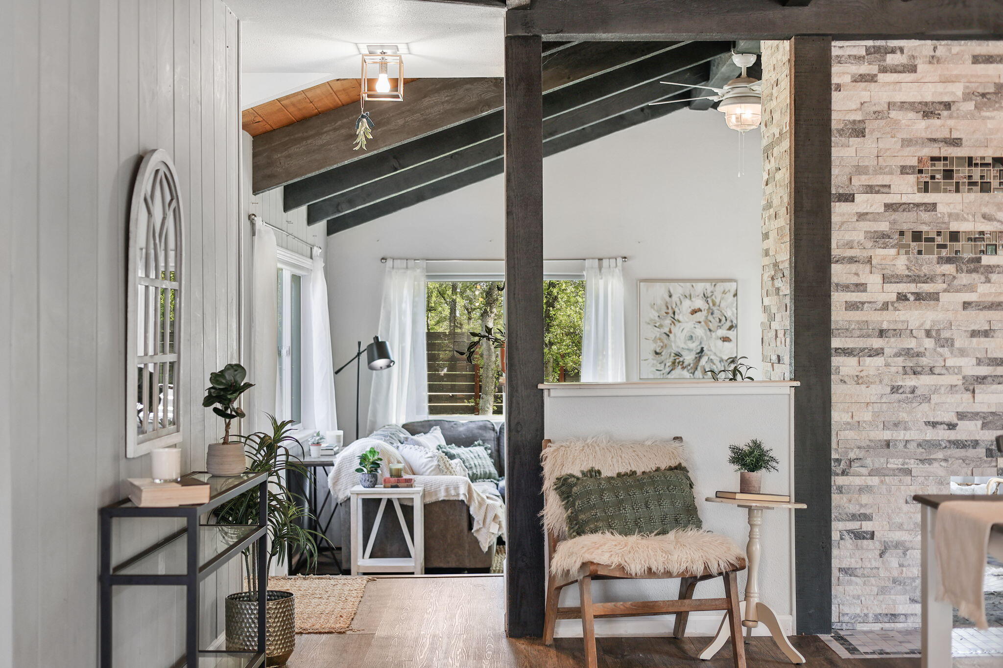 17622 China Gulch Drive