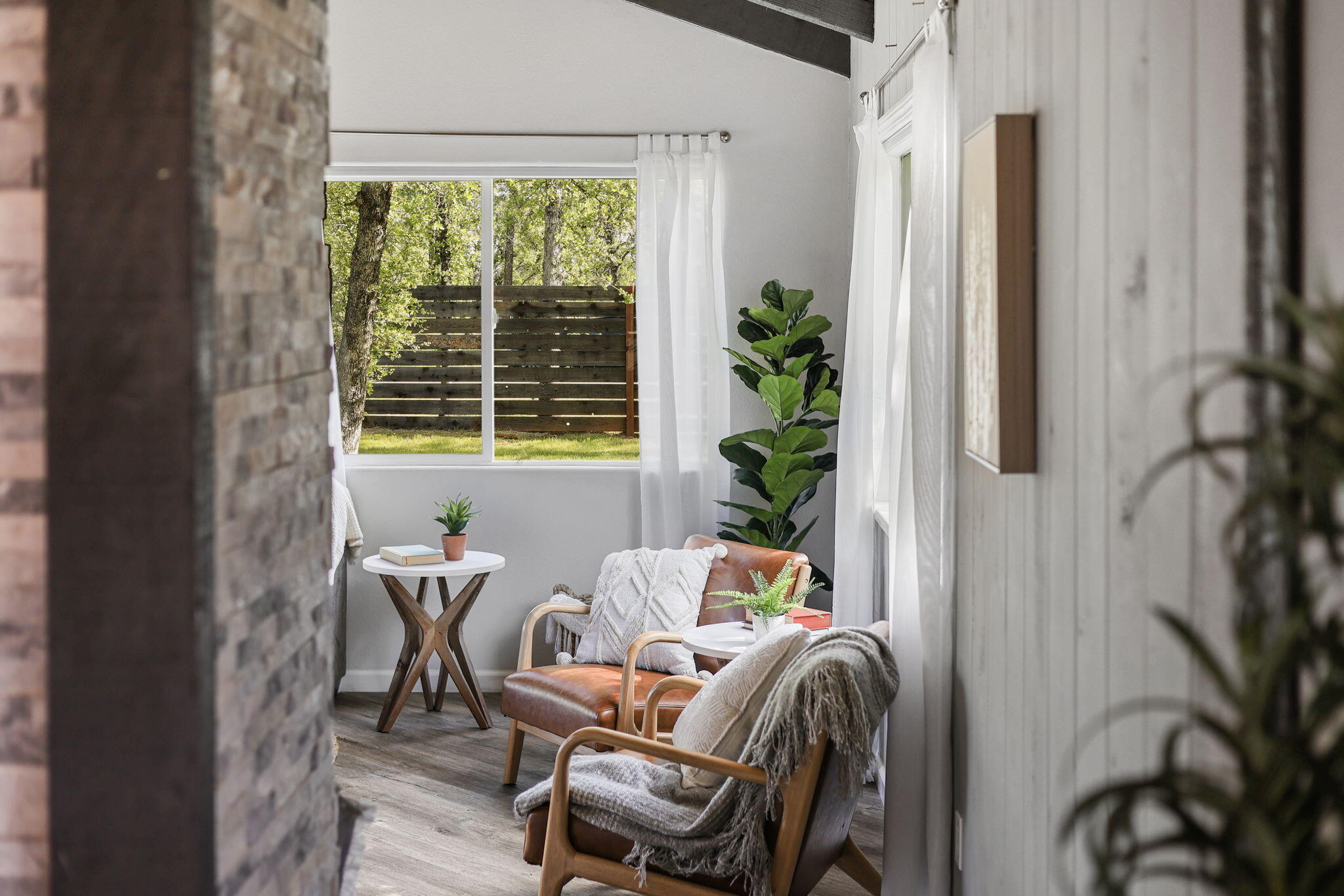 17622 China Gulch Drive