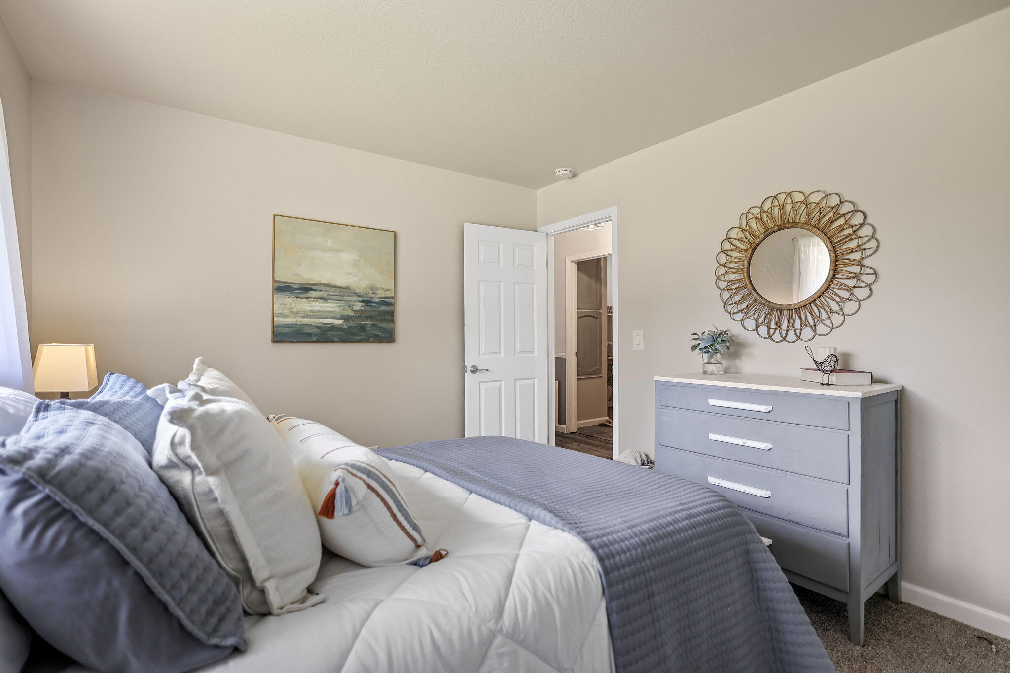 17622 China Gulch Drive