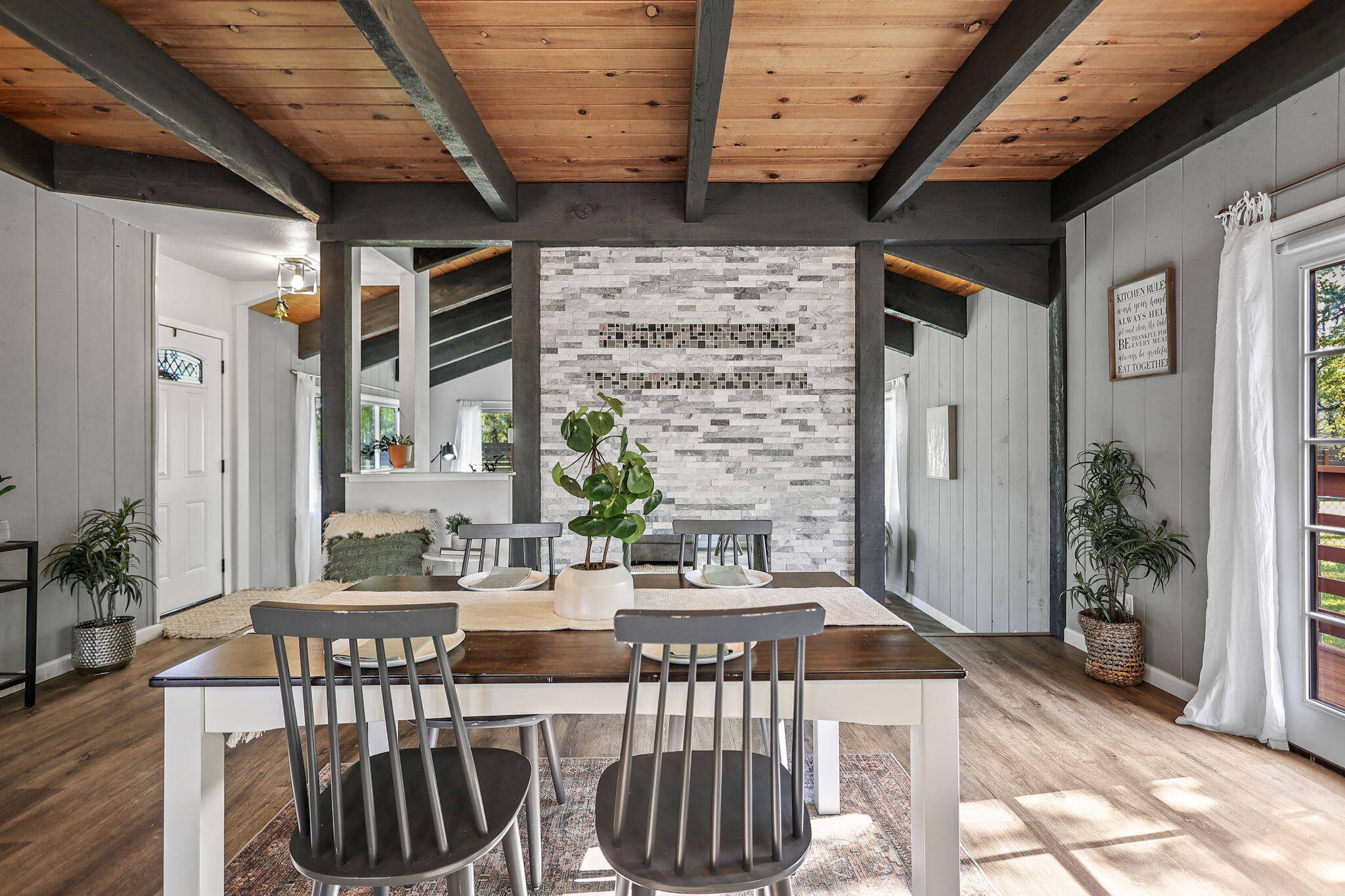 17622 China Gulch Drive