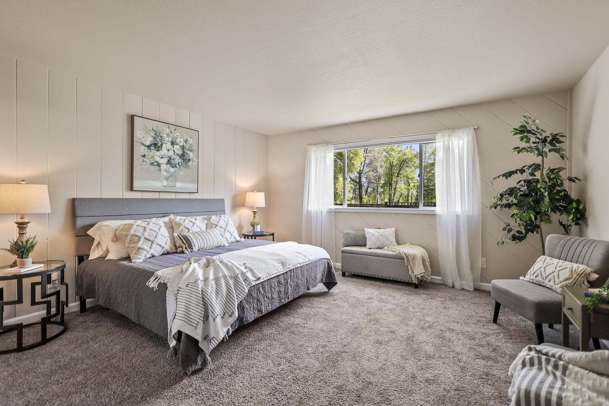 17622 China Gulch Drive