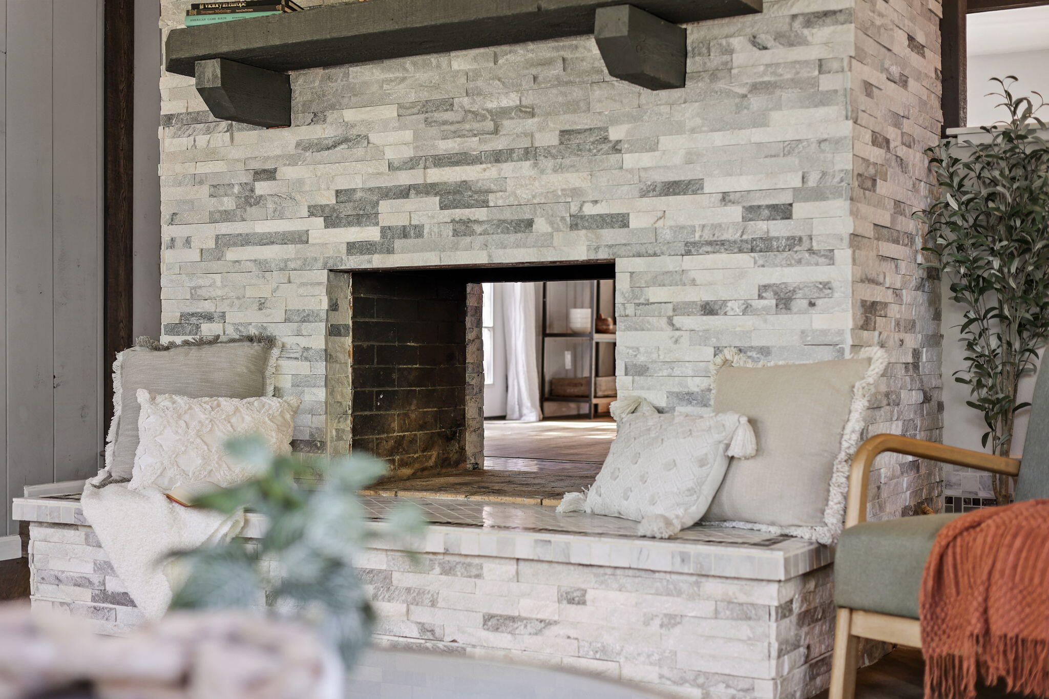 17622 China Gulch Drive